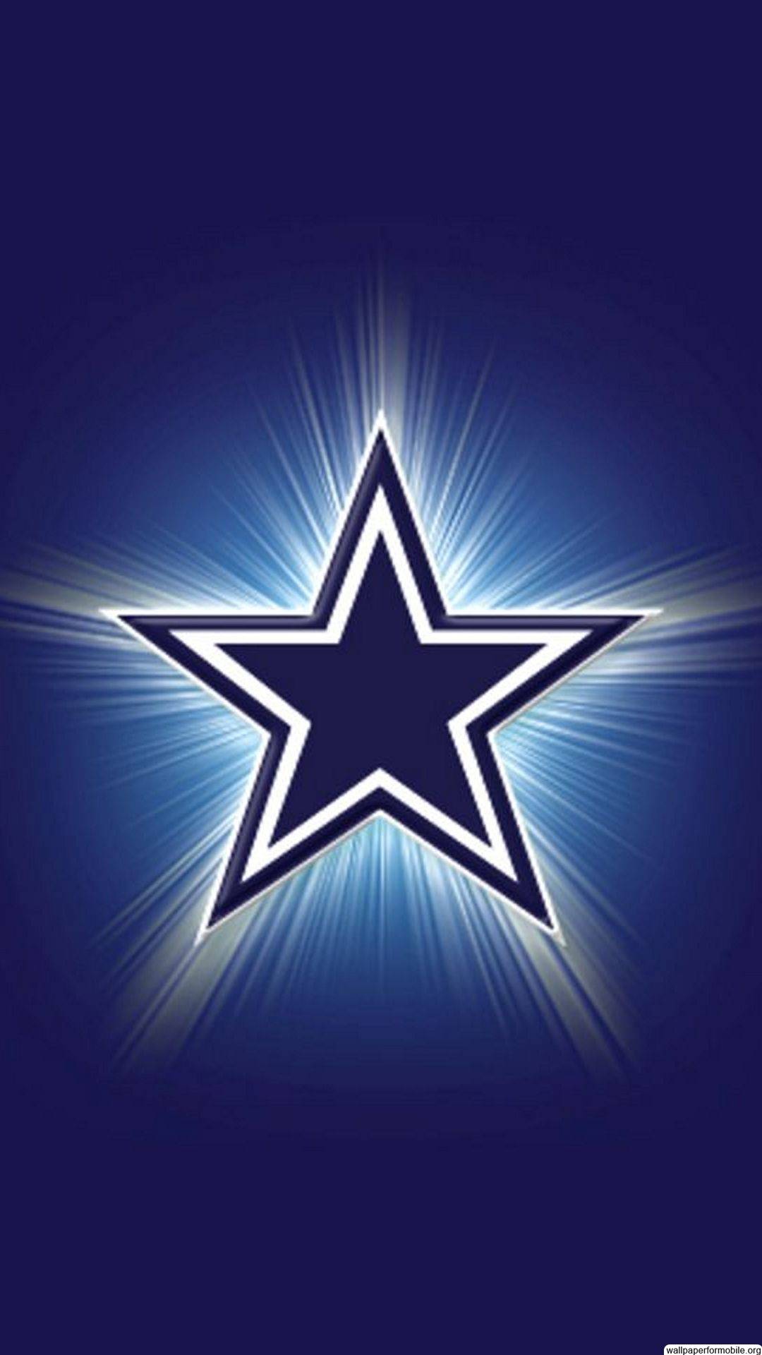 Dallas Cowboys Wallpaper For iPhone. Wallpaper for Mobile