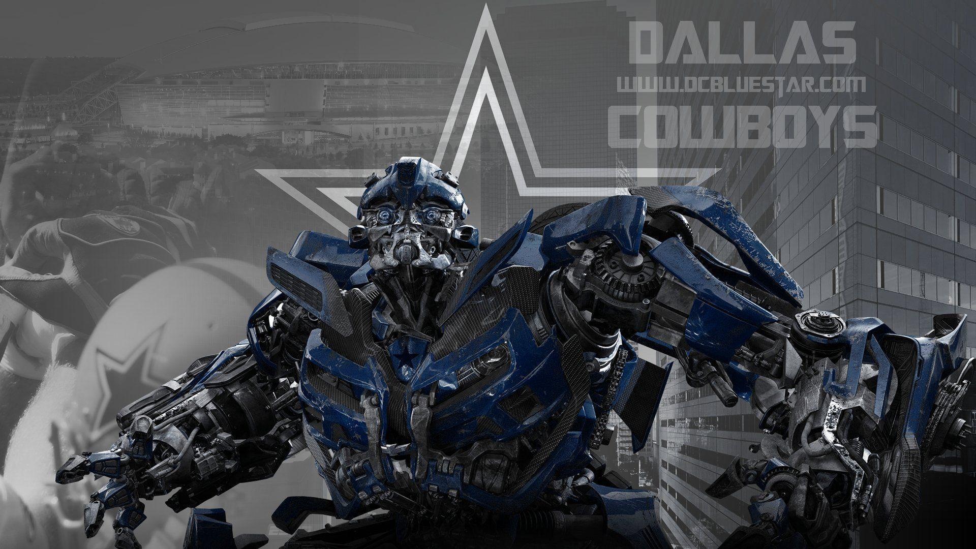 Dallas Cowboys 2017 Wallpaper