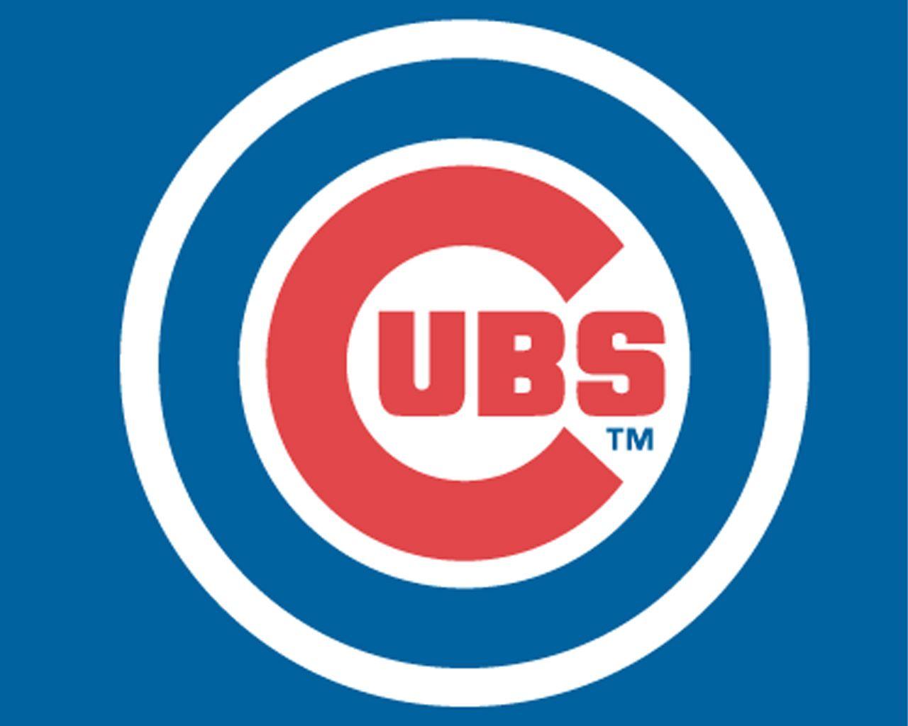 Cubs News and Notes: Recapping Our 4 Game Win Streak