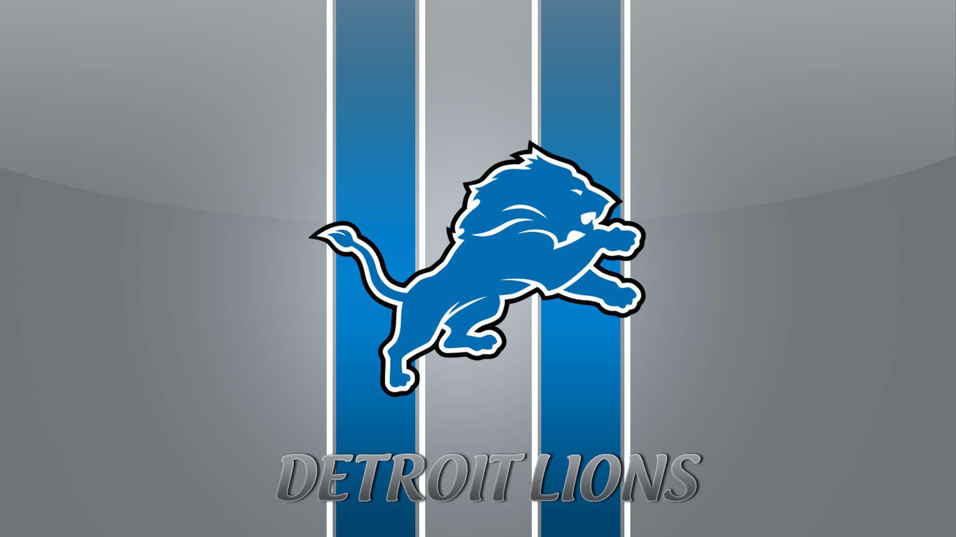 Detroit Lions Image, HD Wallpaper