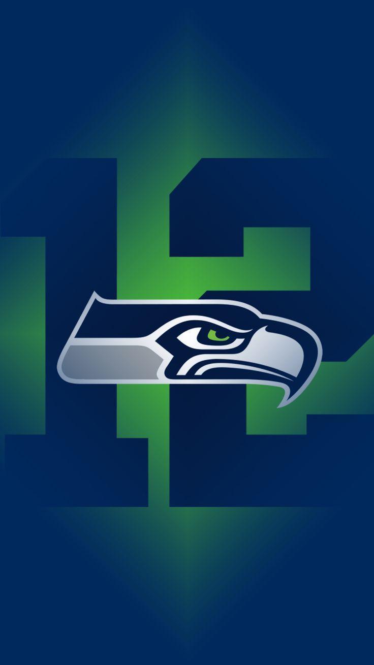best Seattle Seahawks image