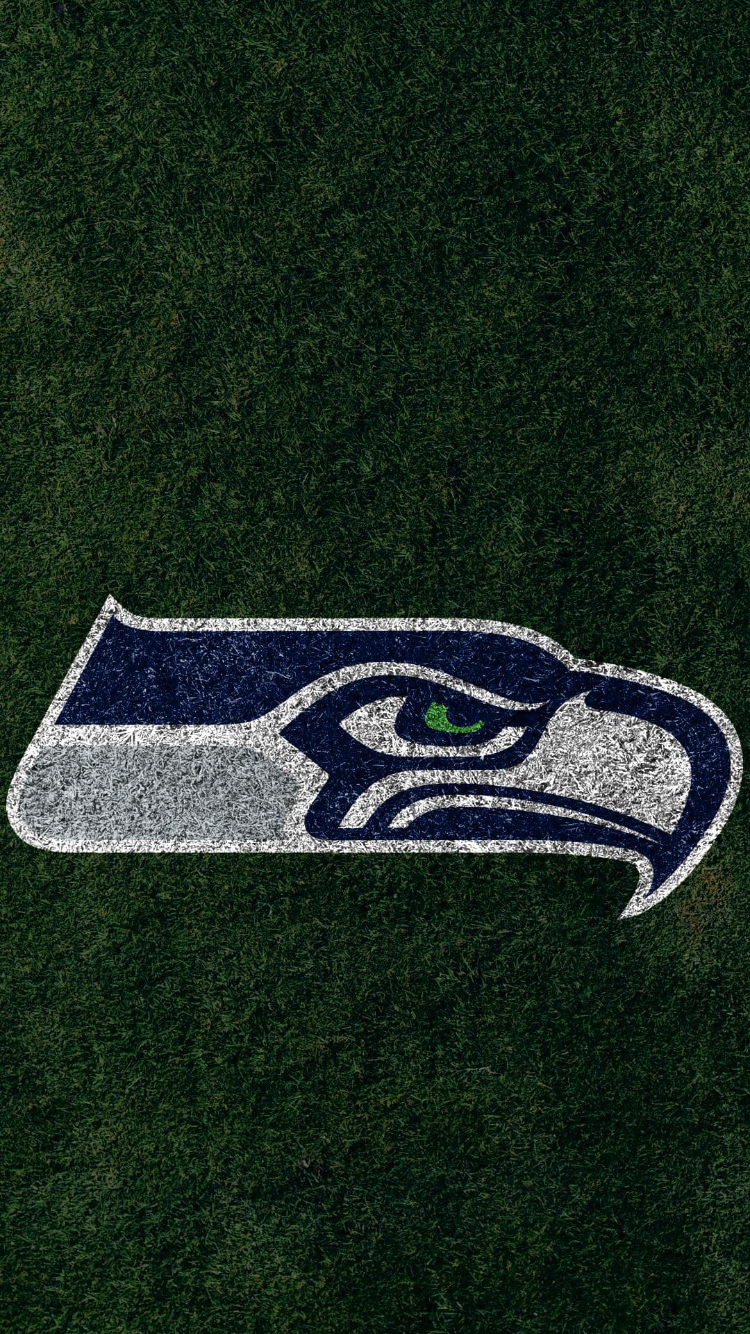 Seattle Seahawks Wallpaper Android. Wallpaper for Mobile