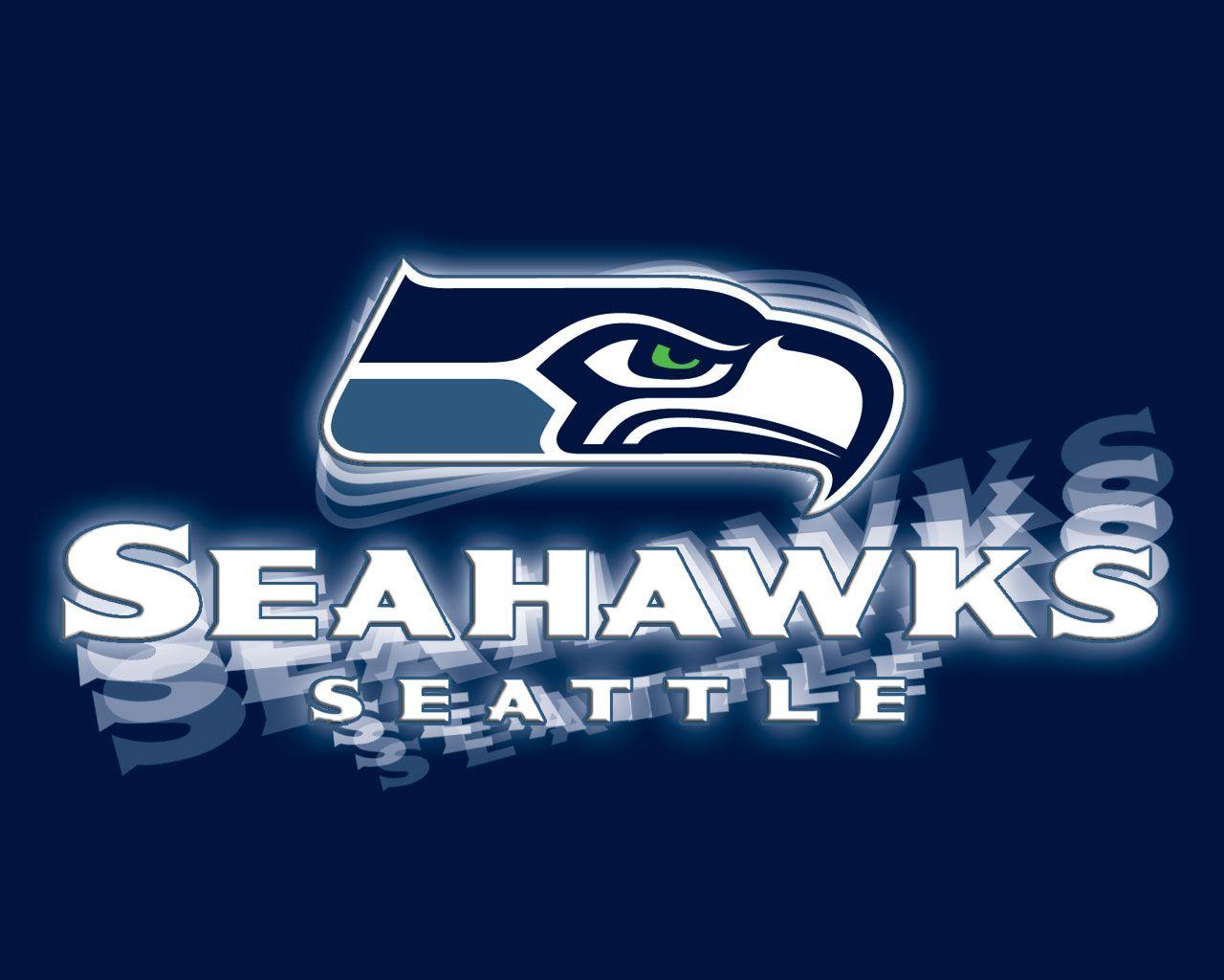 Fresh Free Seattle Seahawks Wallpaper