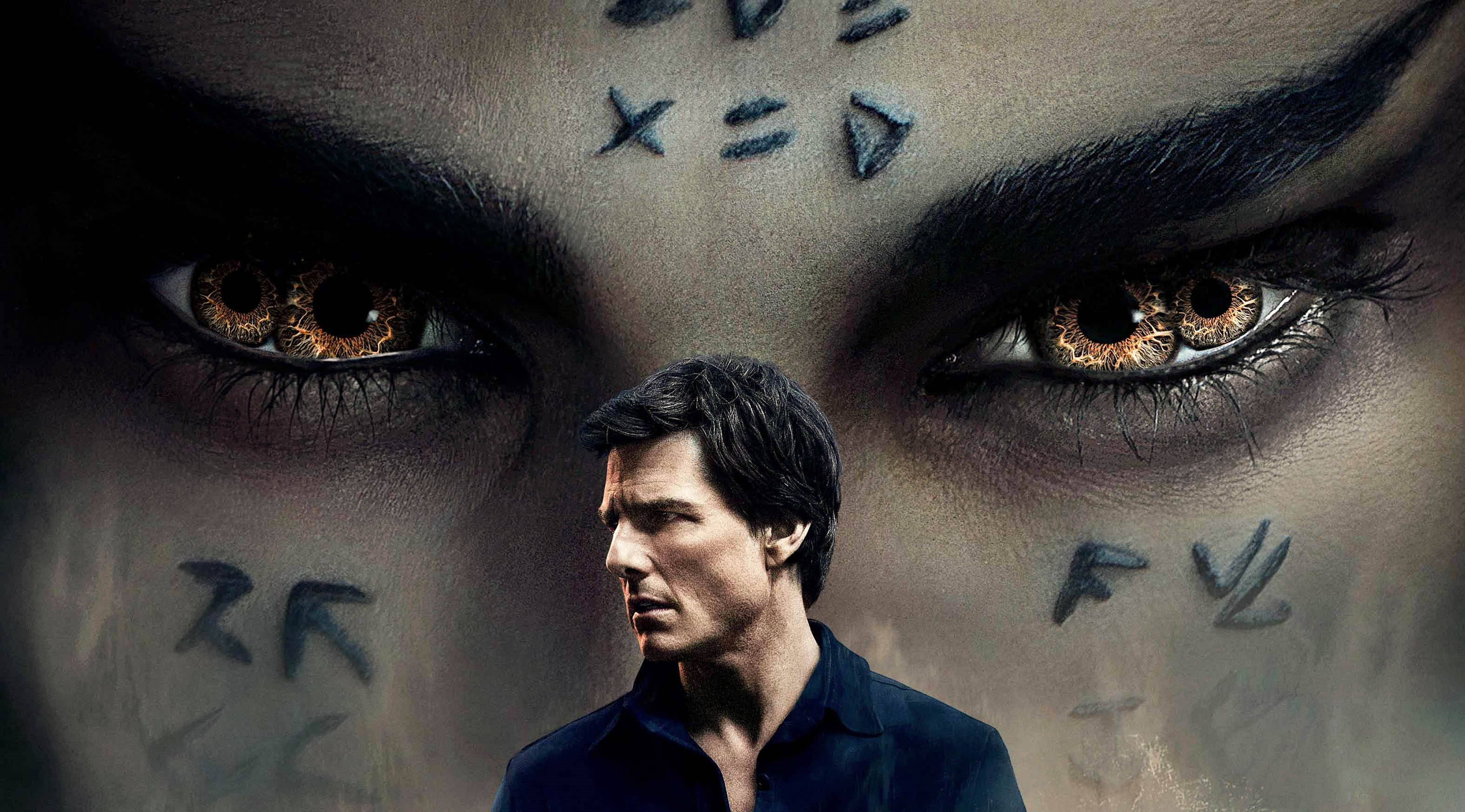 Full HD Tom In Yeri Hd 2017 Wallpaper, Android & Desktop HD