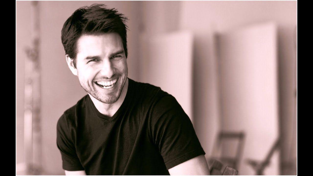 Hollywood Actor Tom Cruise Latest Pics. Stills. Wallpaper 2017