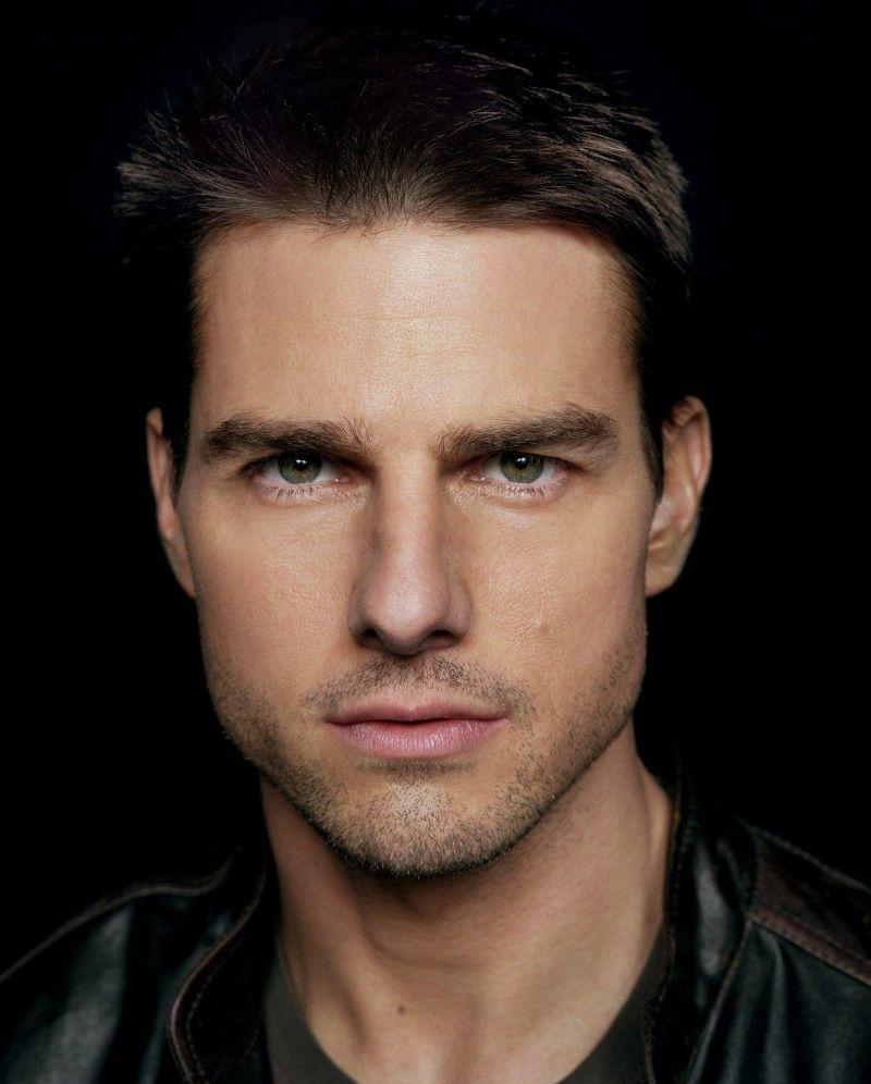 Tom Cruise: Net worth, Salary, House, Car, Single & Family