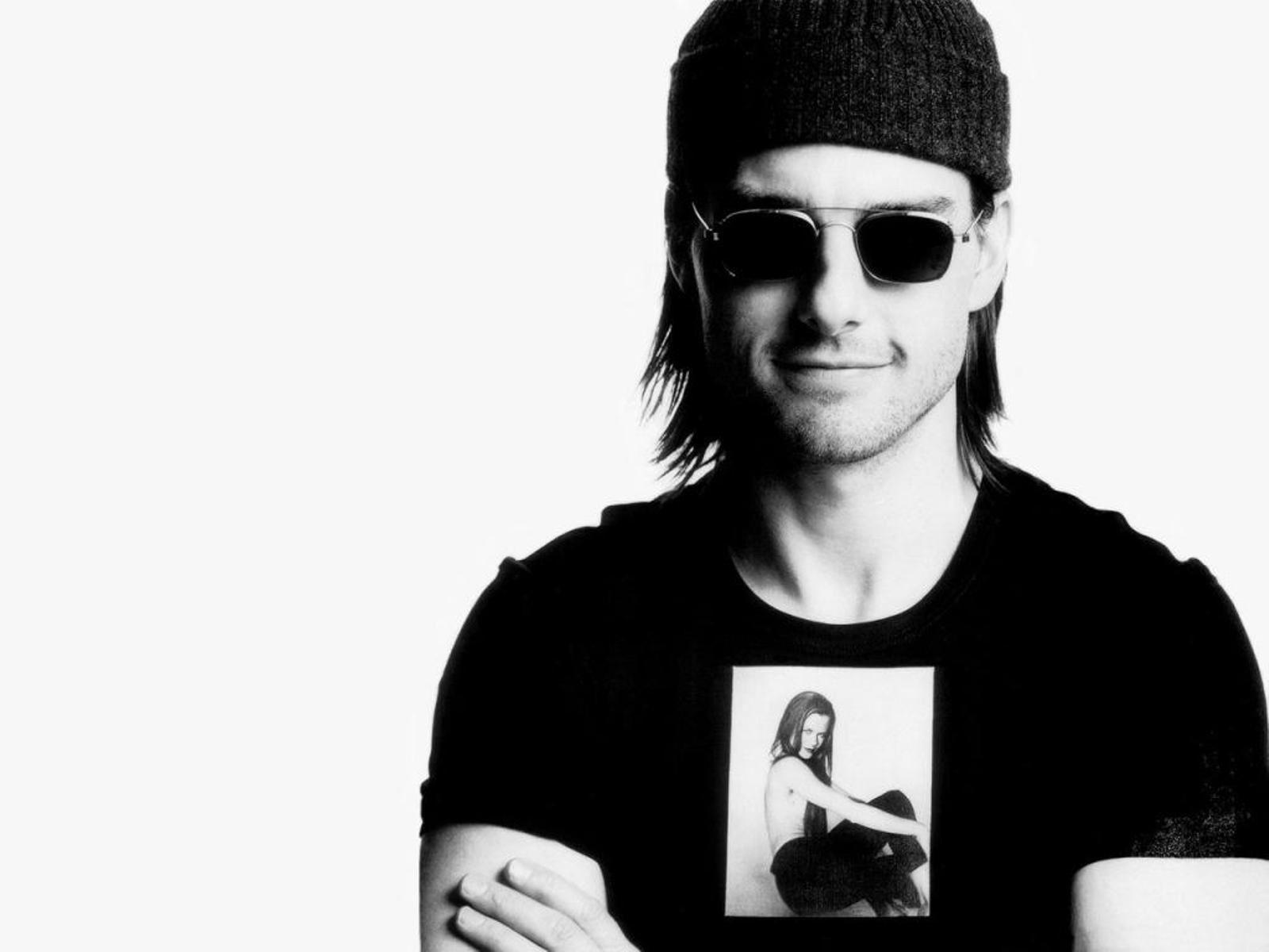 Full HD Tom In Yeri Hd 2017 Wallpaper, Android & Desktop HD