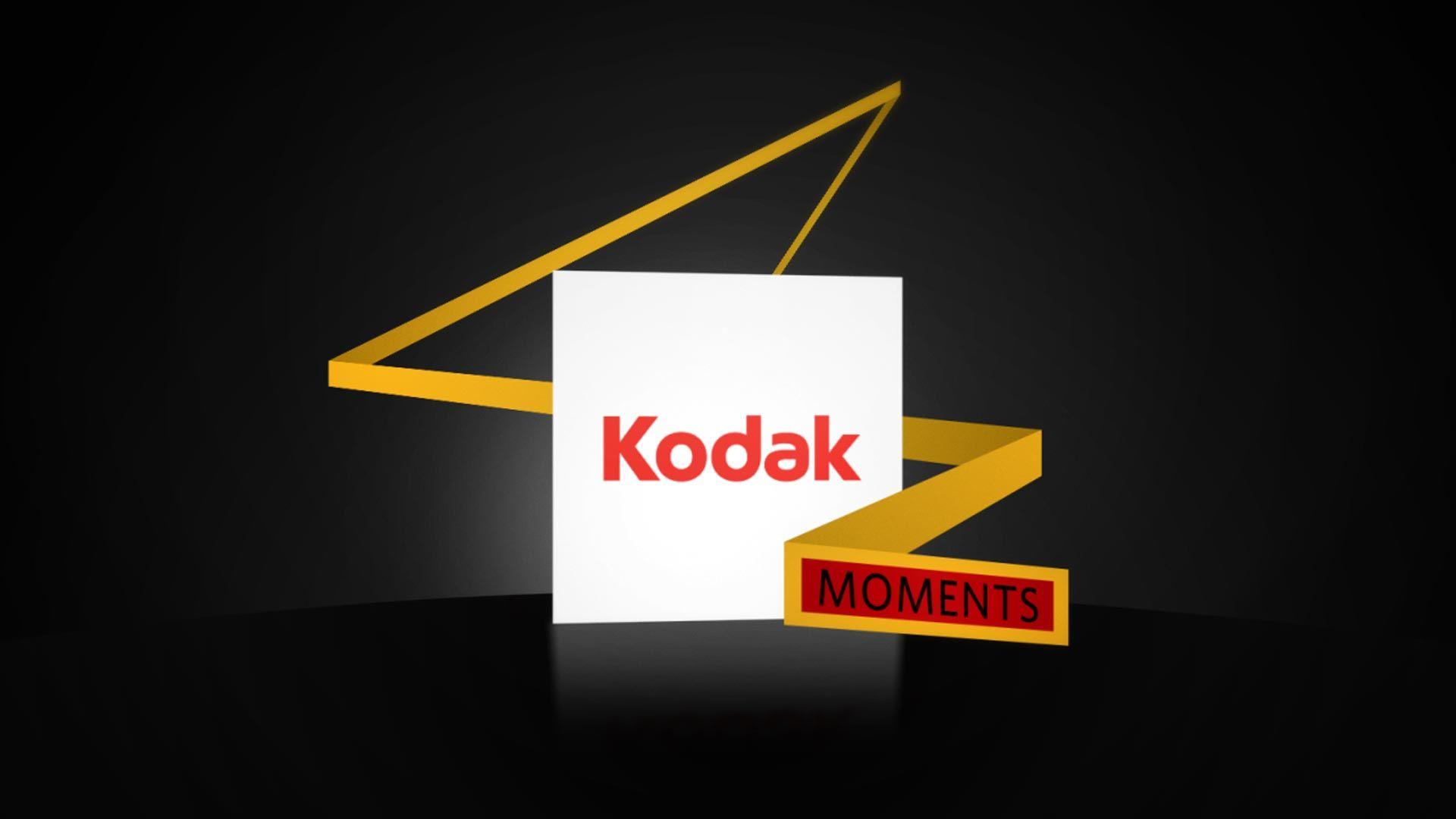 Kodak Wallpapers Wallpaper Cave