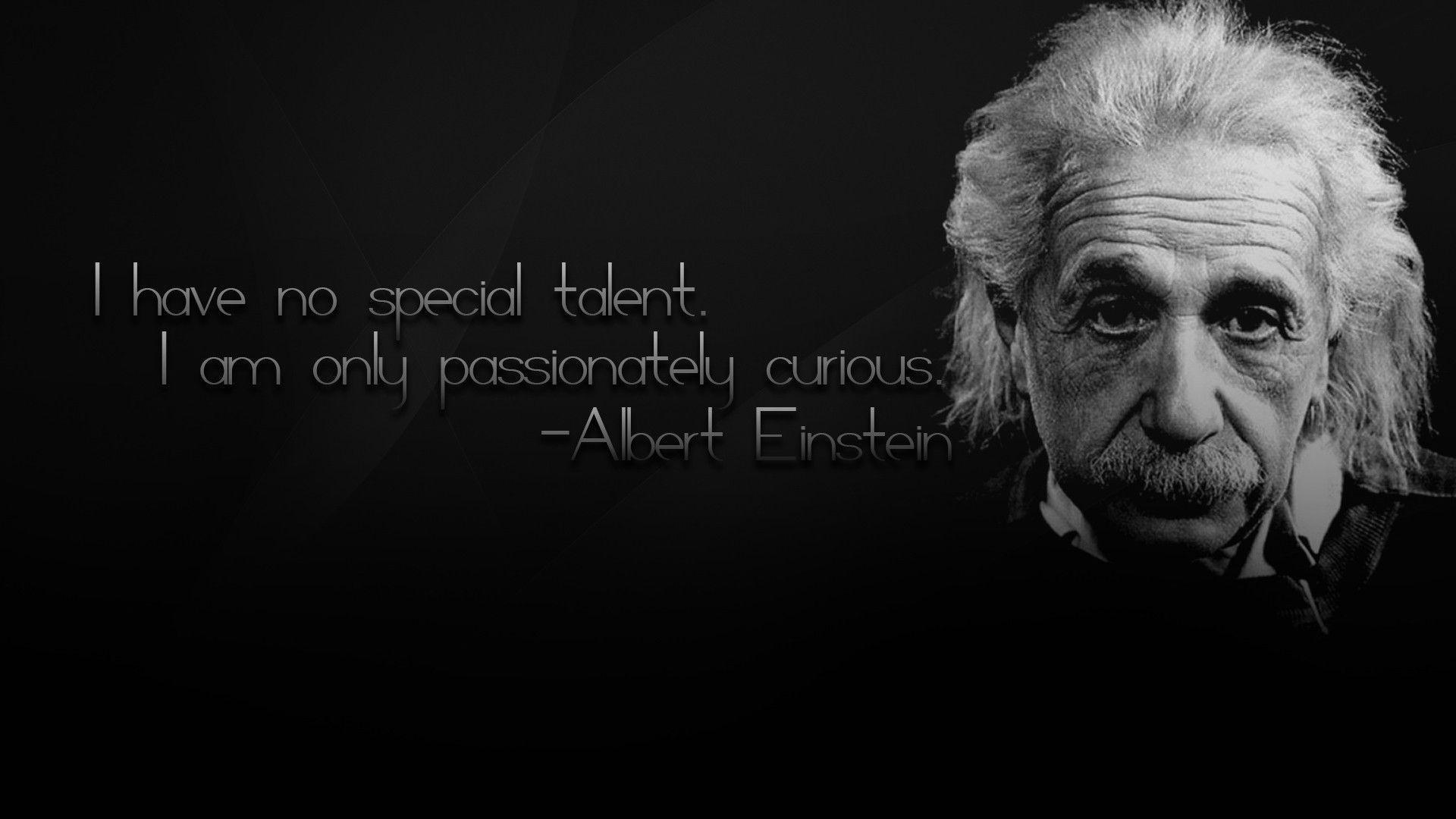 Quote Full HD Wallpaper and Backgroundx1080