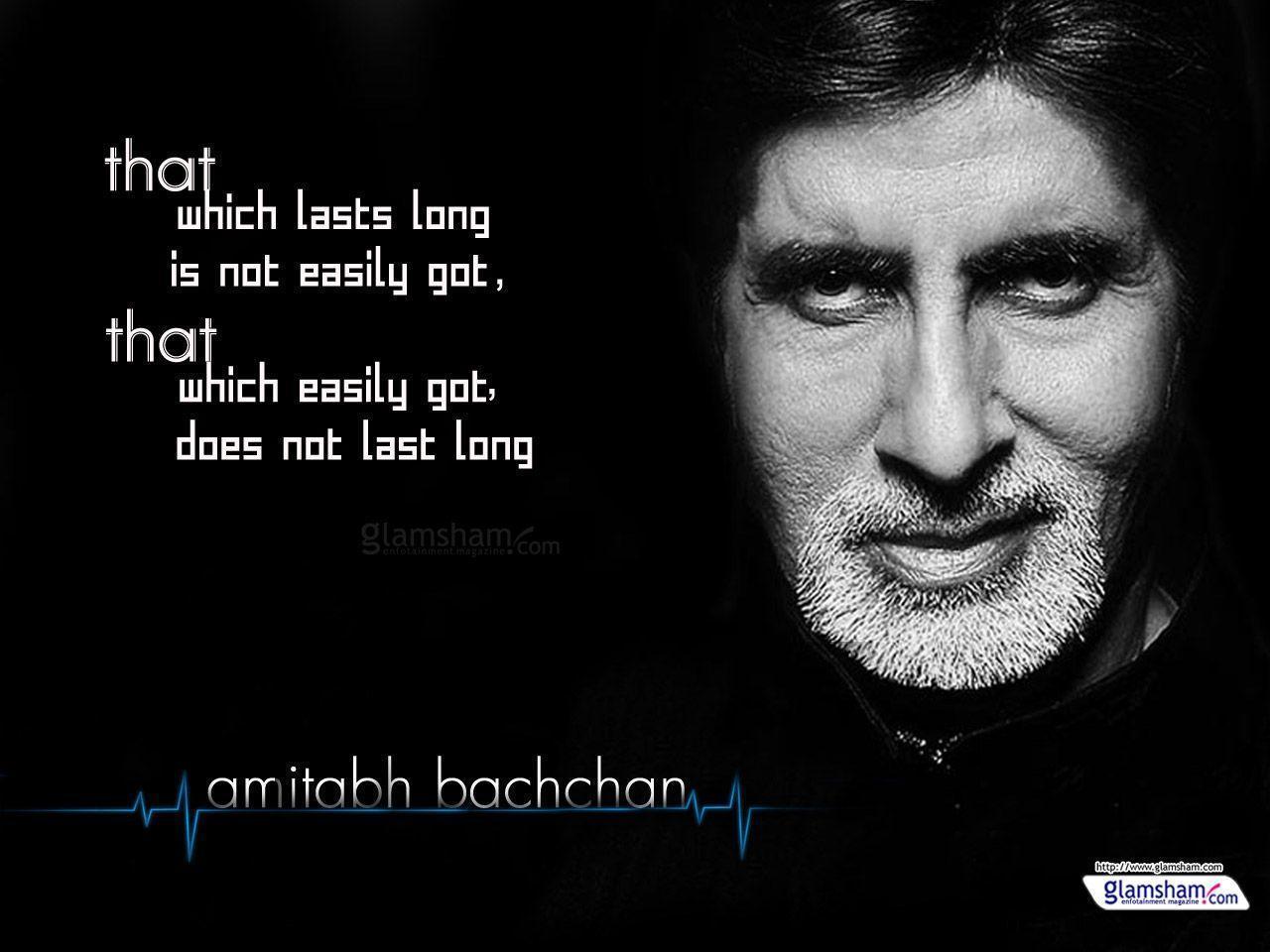 Celebrity Quotes and Movie Dialogues wallpaper