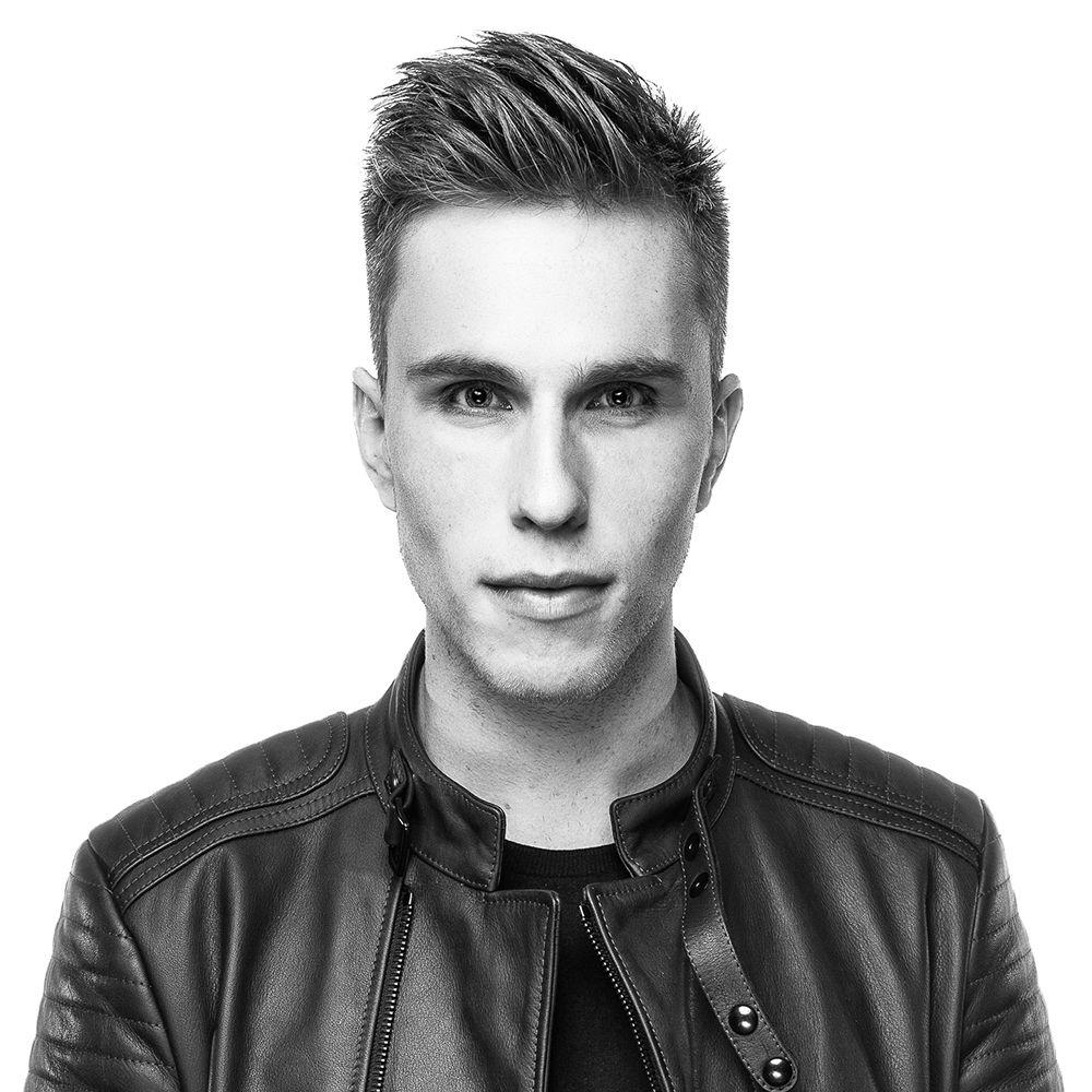 Nicky Romero Wallpapers - Wallpaper Cave