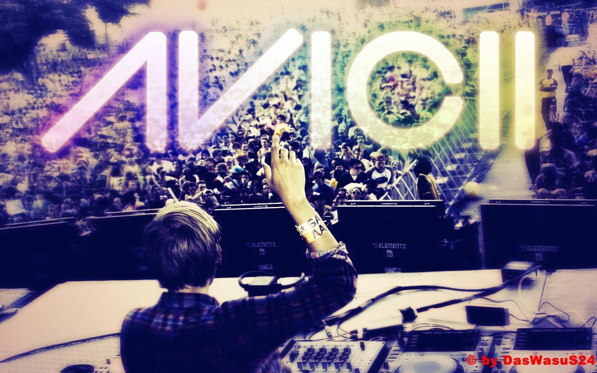 Nicky Romero Wallpapers Wallpaper Cave