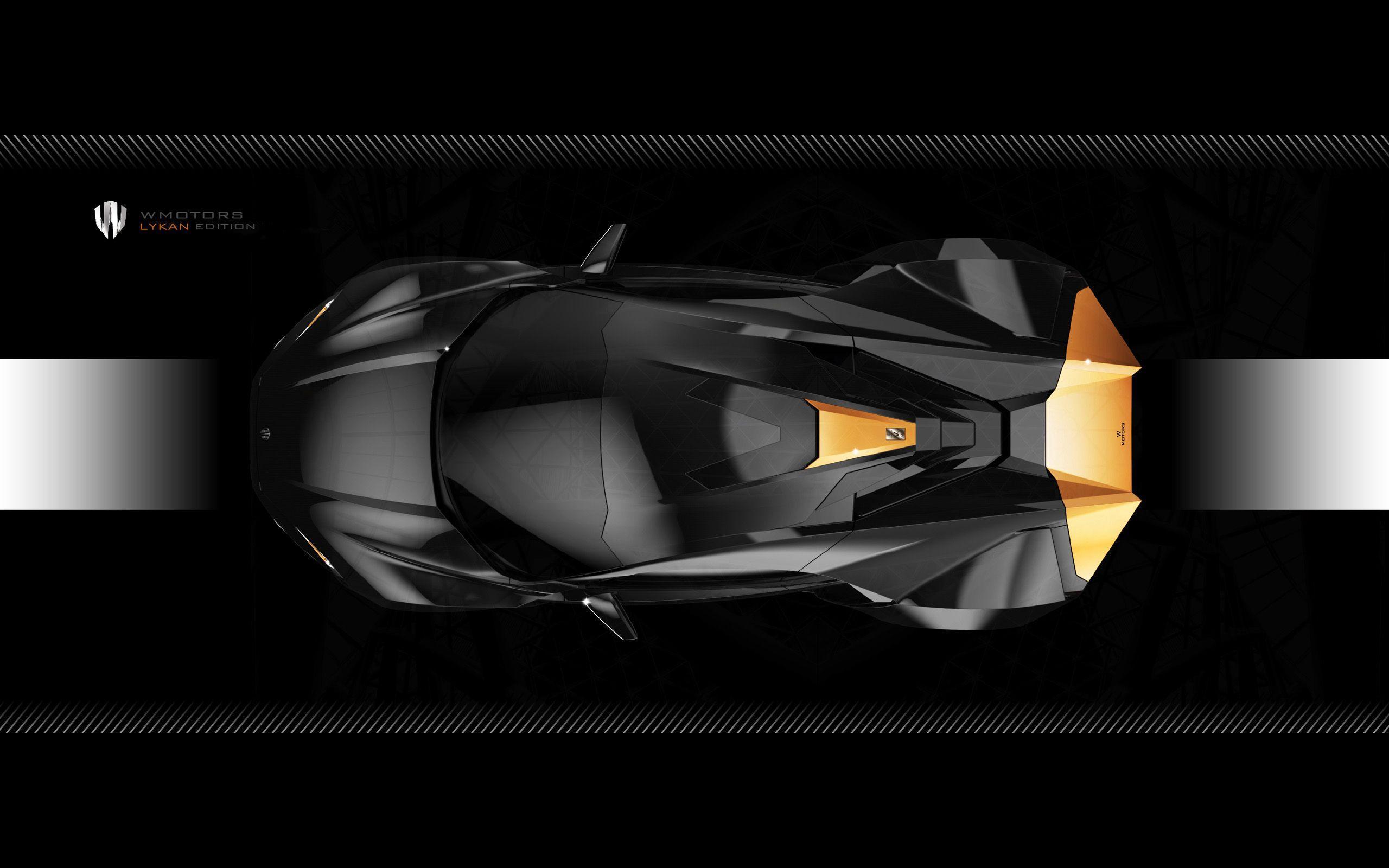 Lykan Hypersport supercar supercars d wallpaperx1600