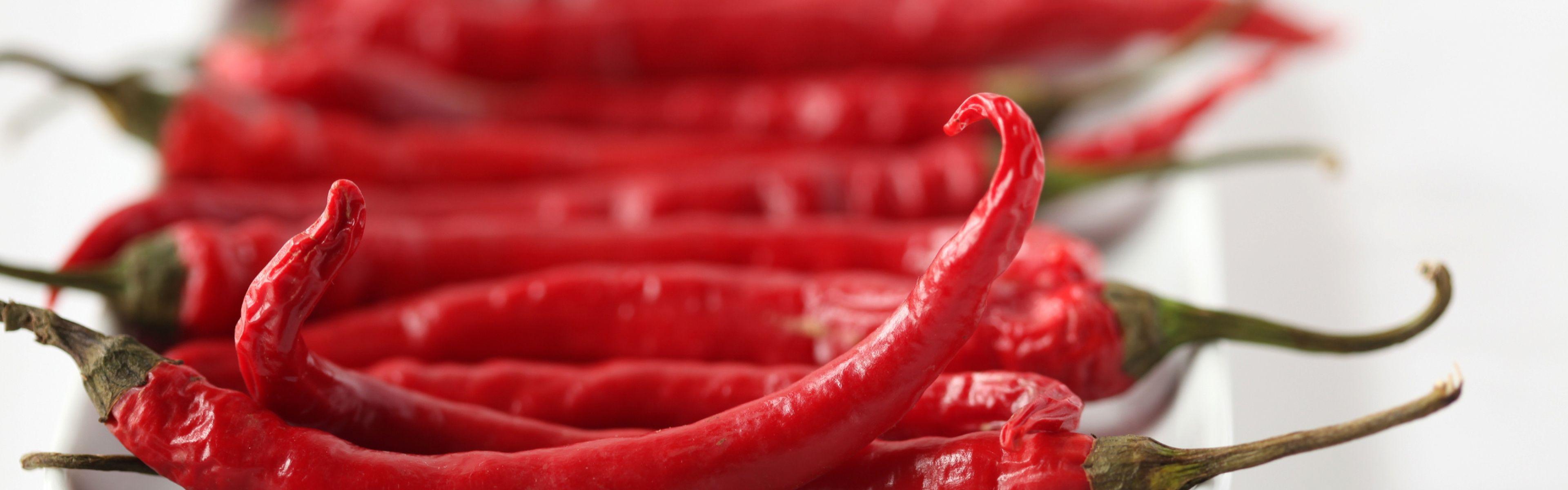 Academia Wallpaper, 48 Academia Wallpaper, QI