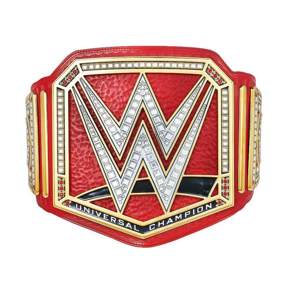 WWE Belt Shield HD Wallpapers of Best Collection Pictures