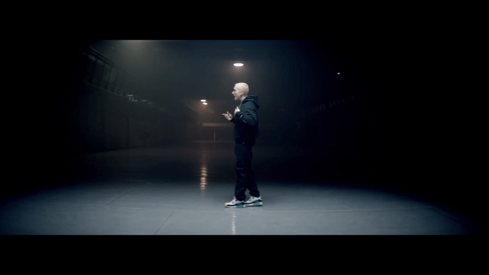 Eminem's “Rap God”: The Return of Slim Shady « Power of Deception