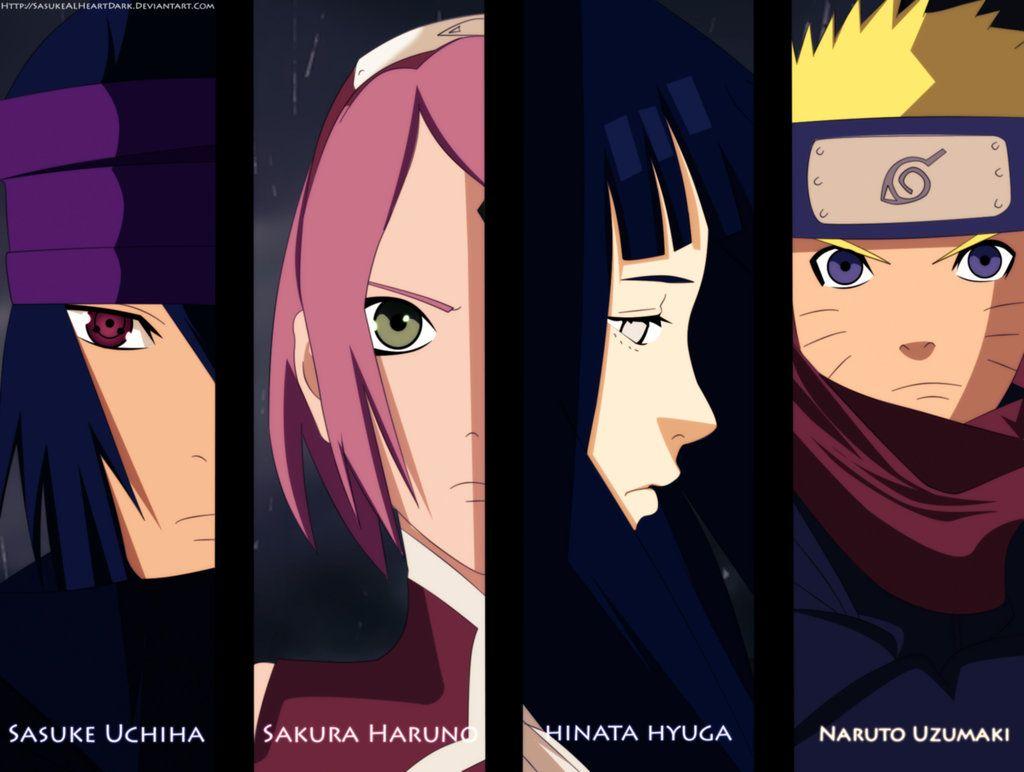 undefined Naruto 2014 Wallpapers (60 Wallpapers)