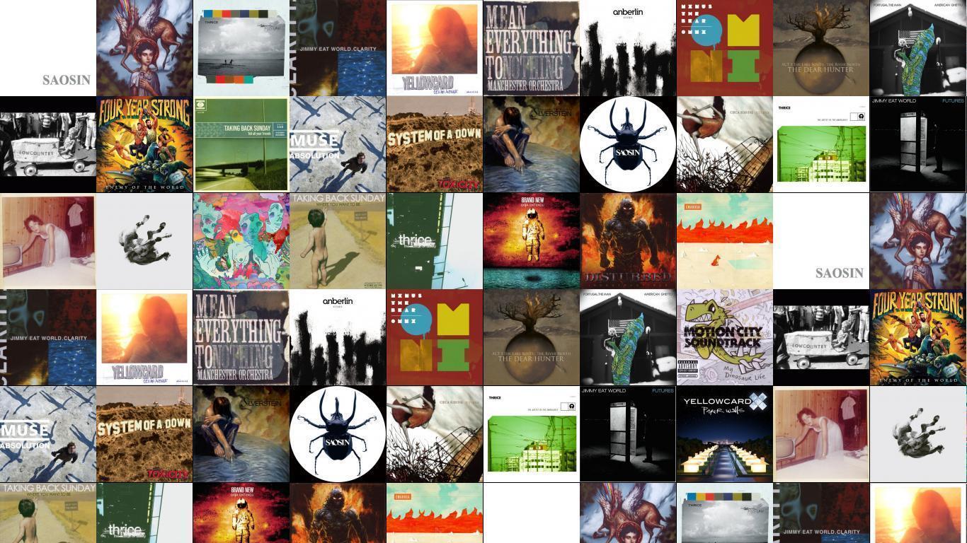 saosin « Tiled Desktop Wallpaper