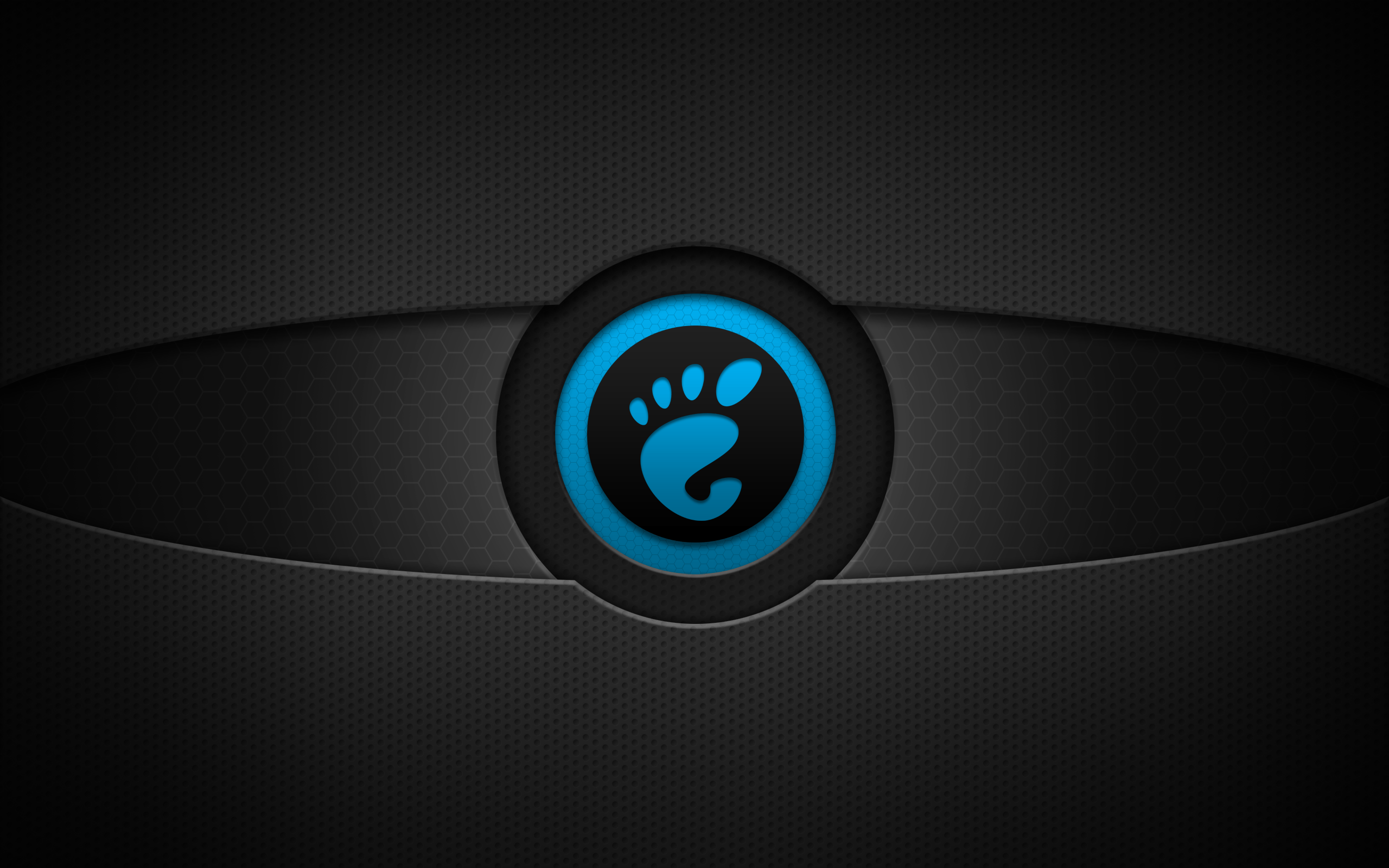 Crisp Warped Vision In One Eye View in 4K Crisp Warped Vision In One Eye View in 4K