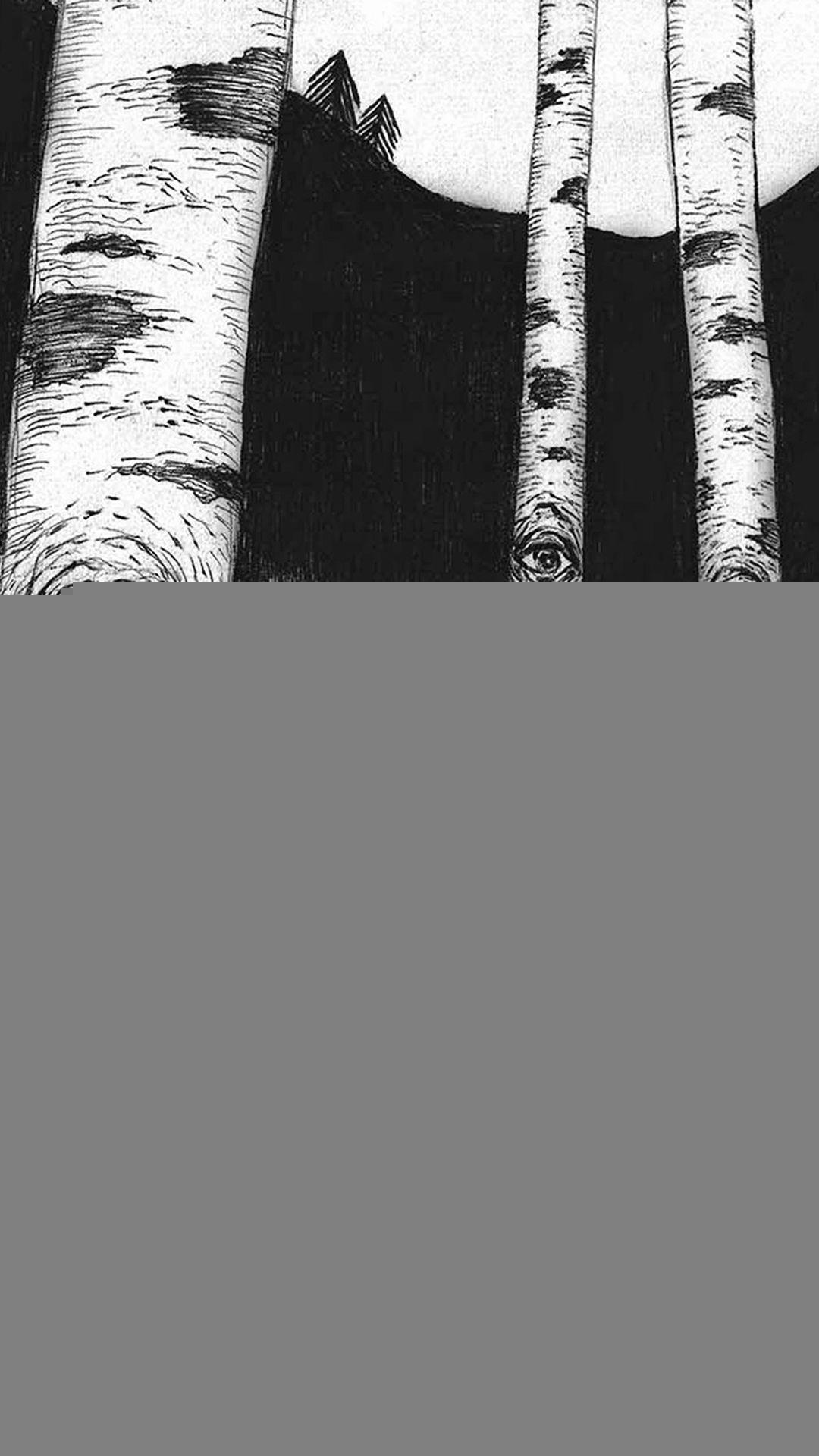 Pencil iPhone 7 Wallpaper. iPhone Wallpaper, iPad wallpaper