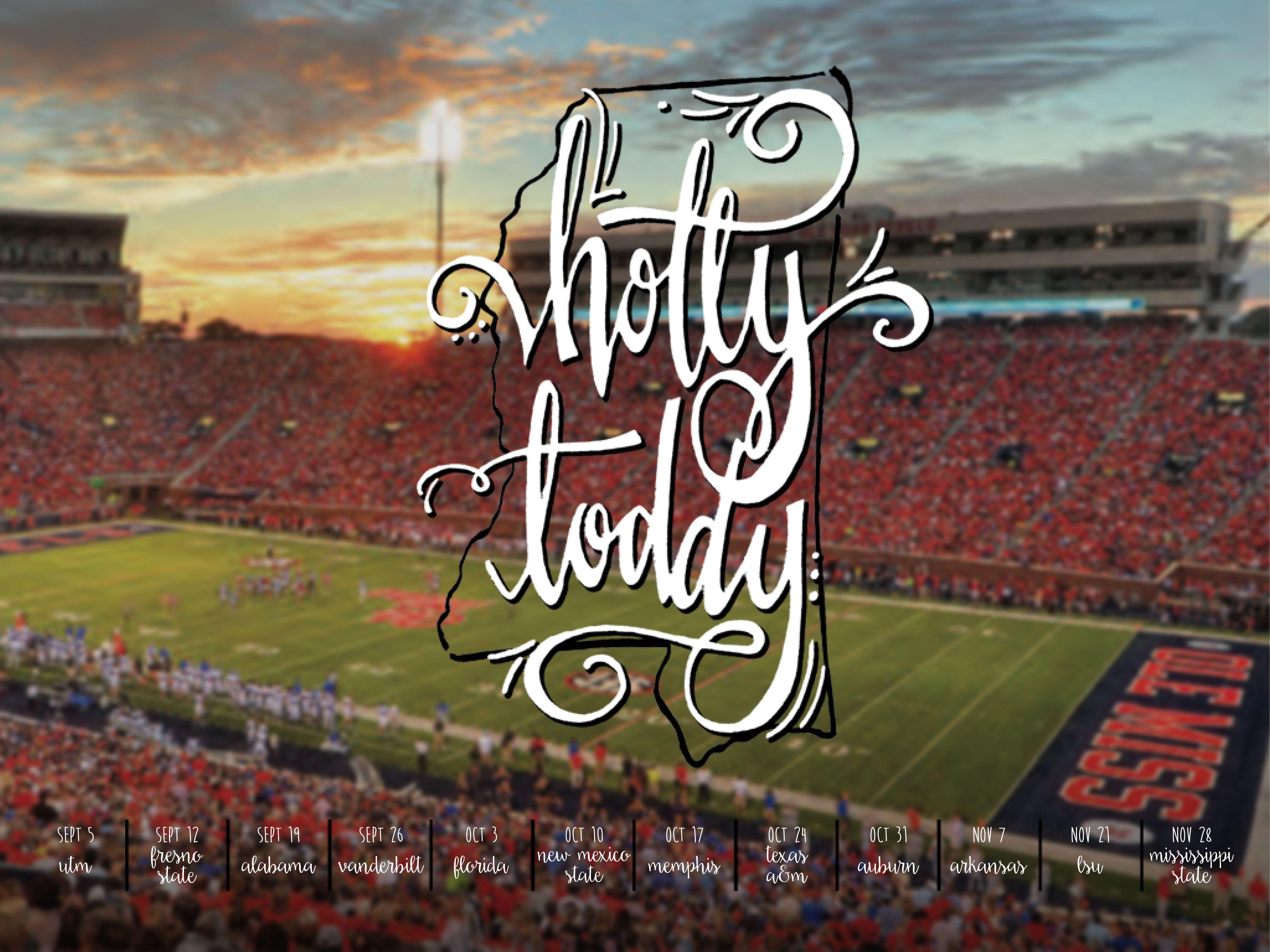 Ole Miss Wallpapers Browser Themes  More for Rebels Fans  Ole miss Ole  miss football Ole miss rebels