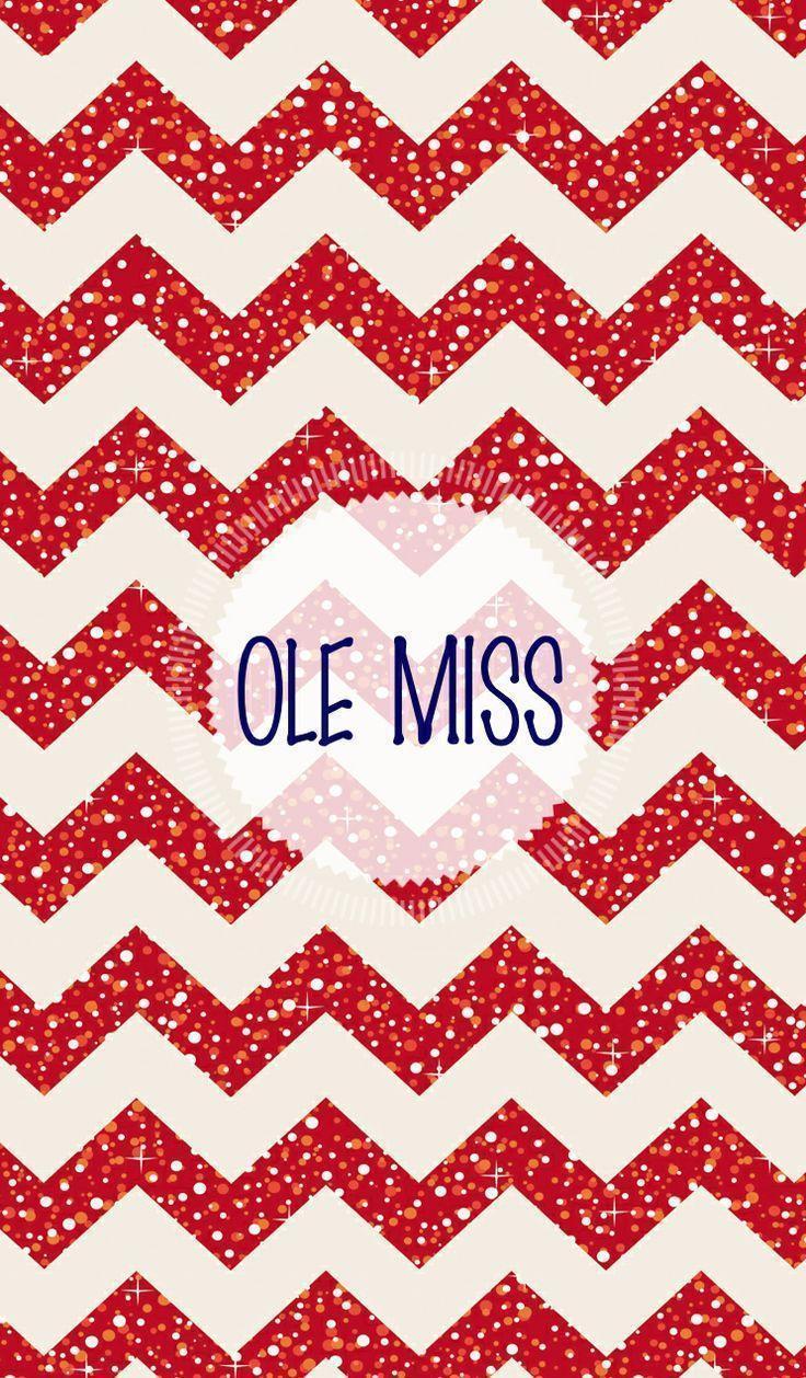 best Ole miss <3 image