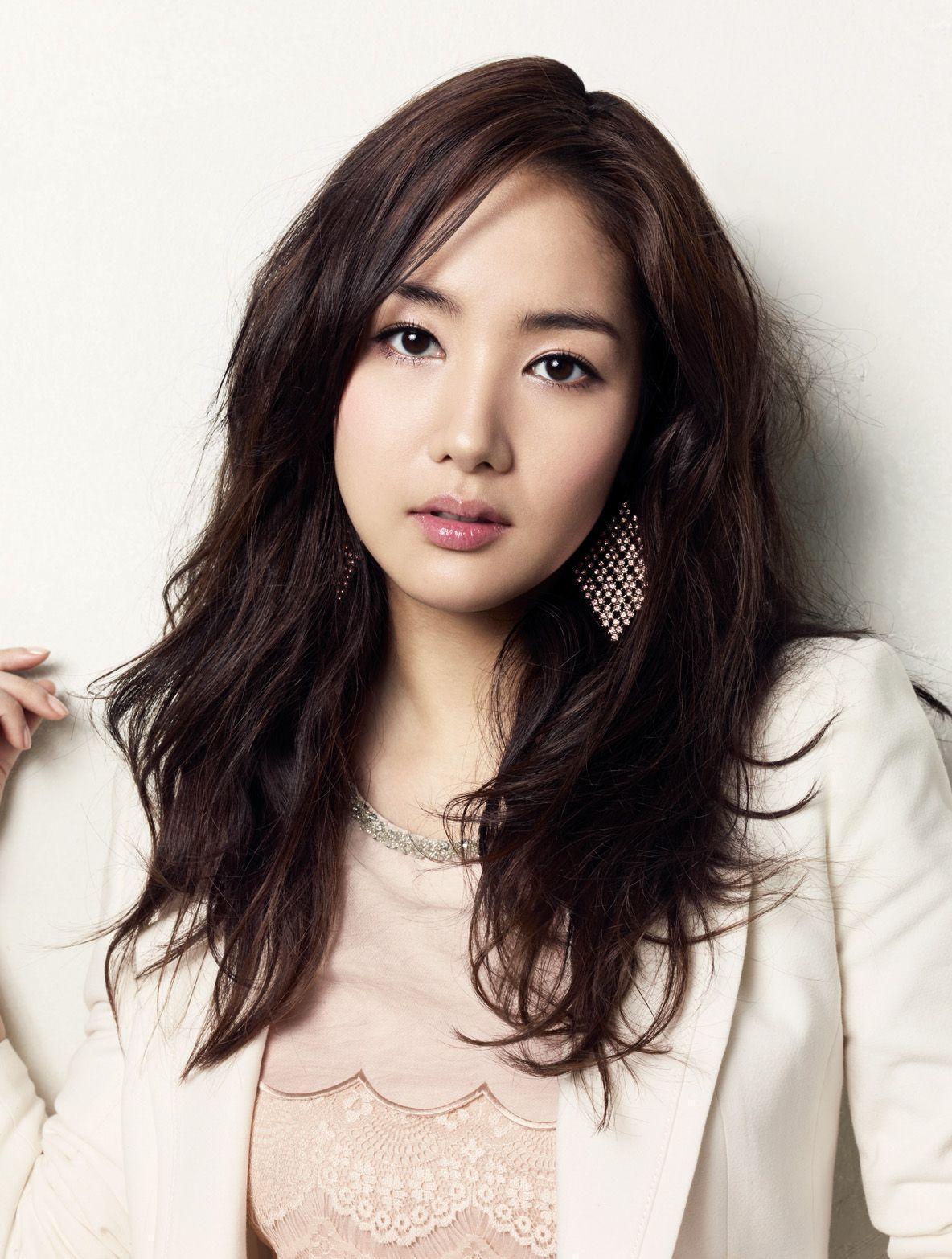 park min young wallpaper hd