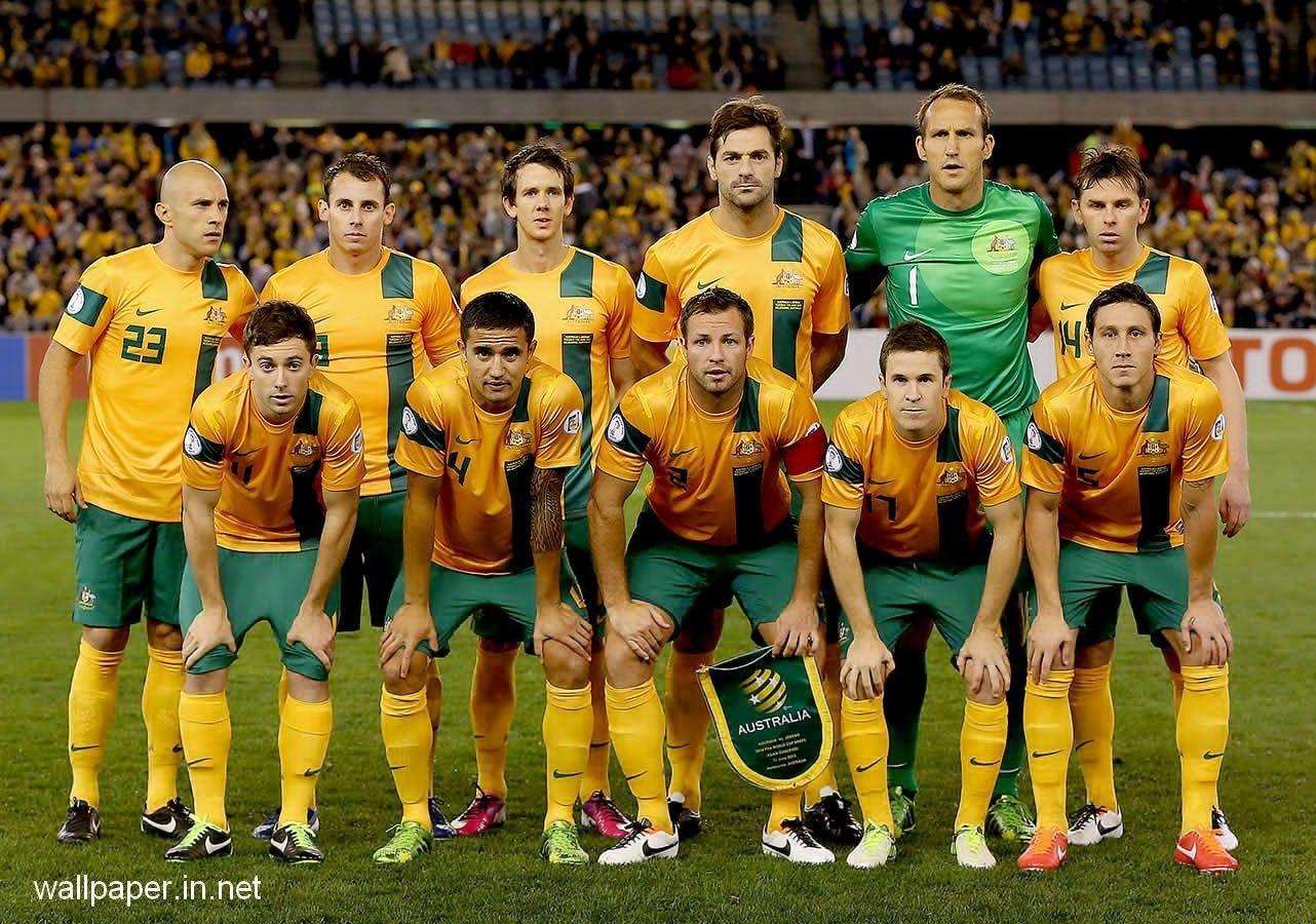 Команда cup. Сборная Бразилии 2010. Команда Бразилии по футболу 2010. Состав Бразилии 2010. Сборная Бразилии по футболу 2010 год.