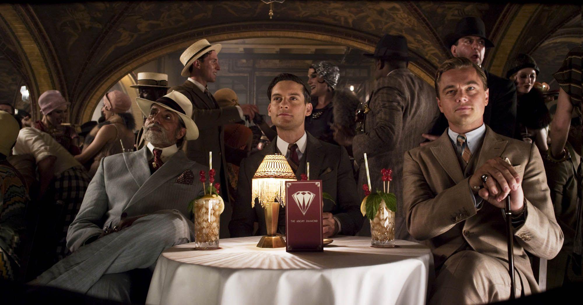 The Great Gatsby Wallpapers Wallpaper Cave The Great Gatsby Wallpapers Wallpaper Cave