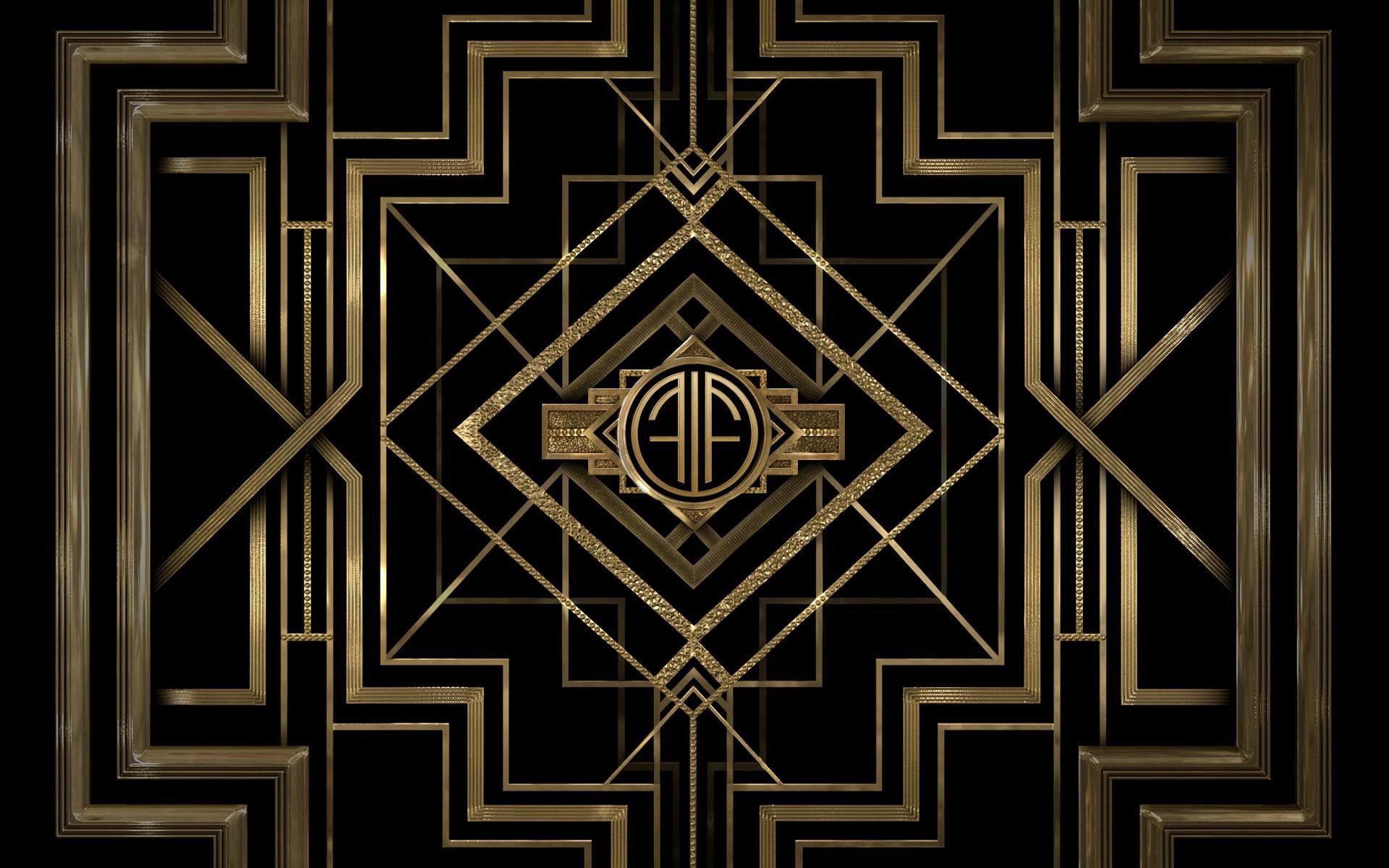 The Great Gatsby Wallpaper, 44 The Great Gatsby Image for Free