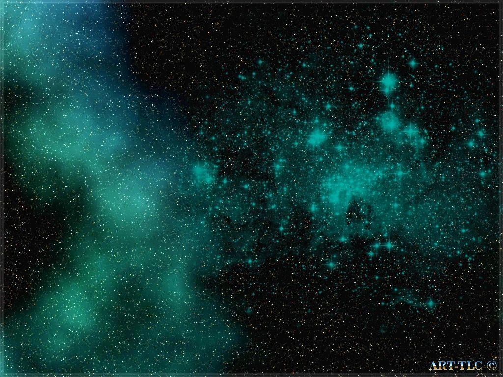 Free Astral Nebulae Wallpaper By ART TLC, Wallpaper TLC, Astral