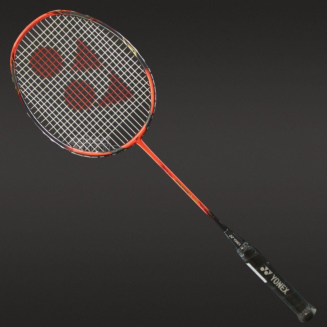 lin dan badminton racket wallpaper Wallppapers Gallery