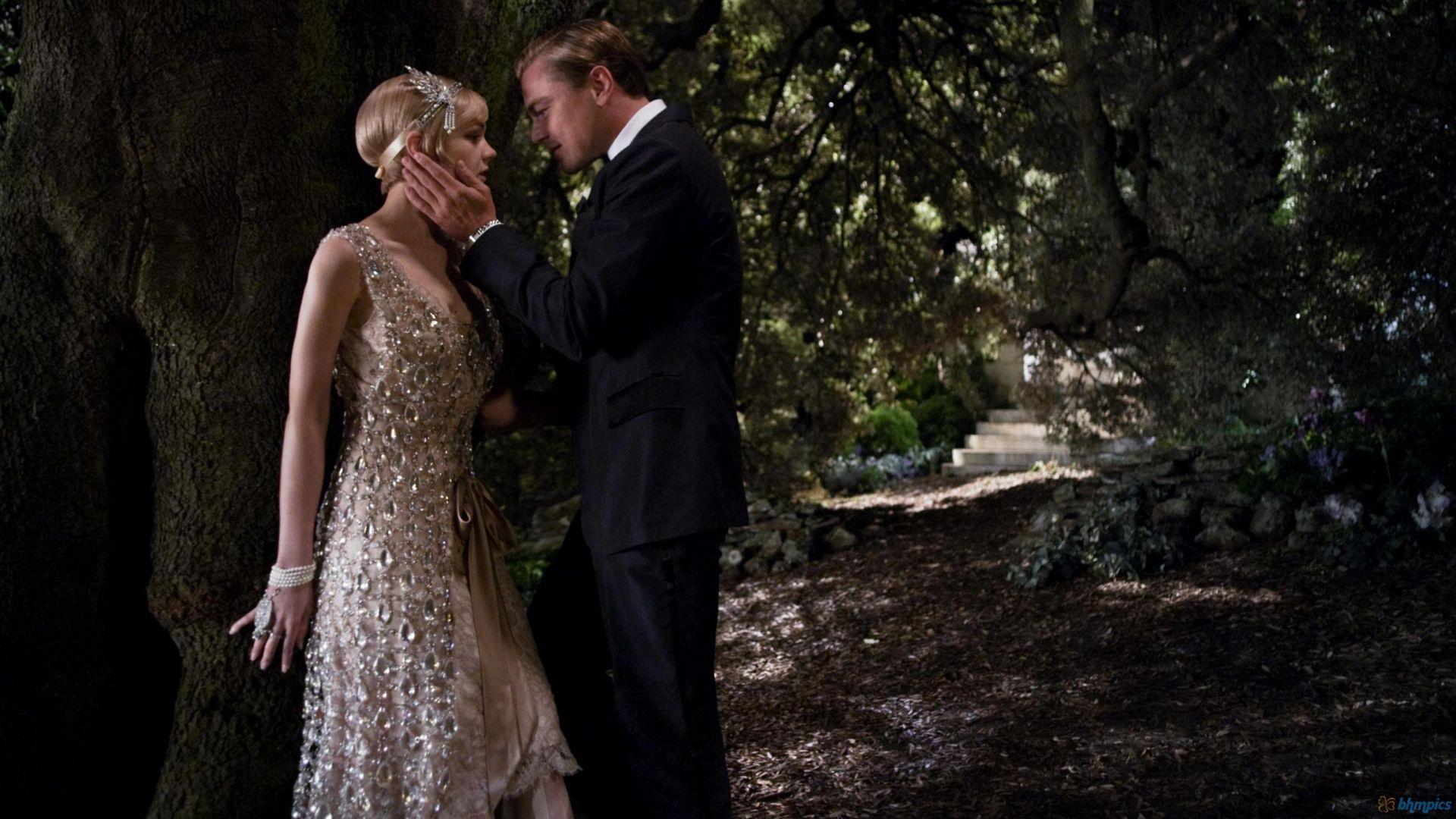 The Great Gatsby image Gatsby 2013 HD wallpaper and background