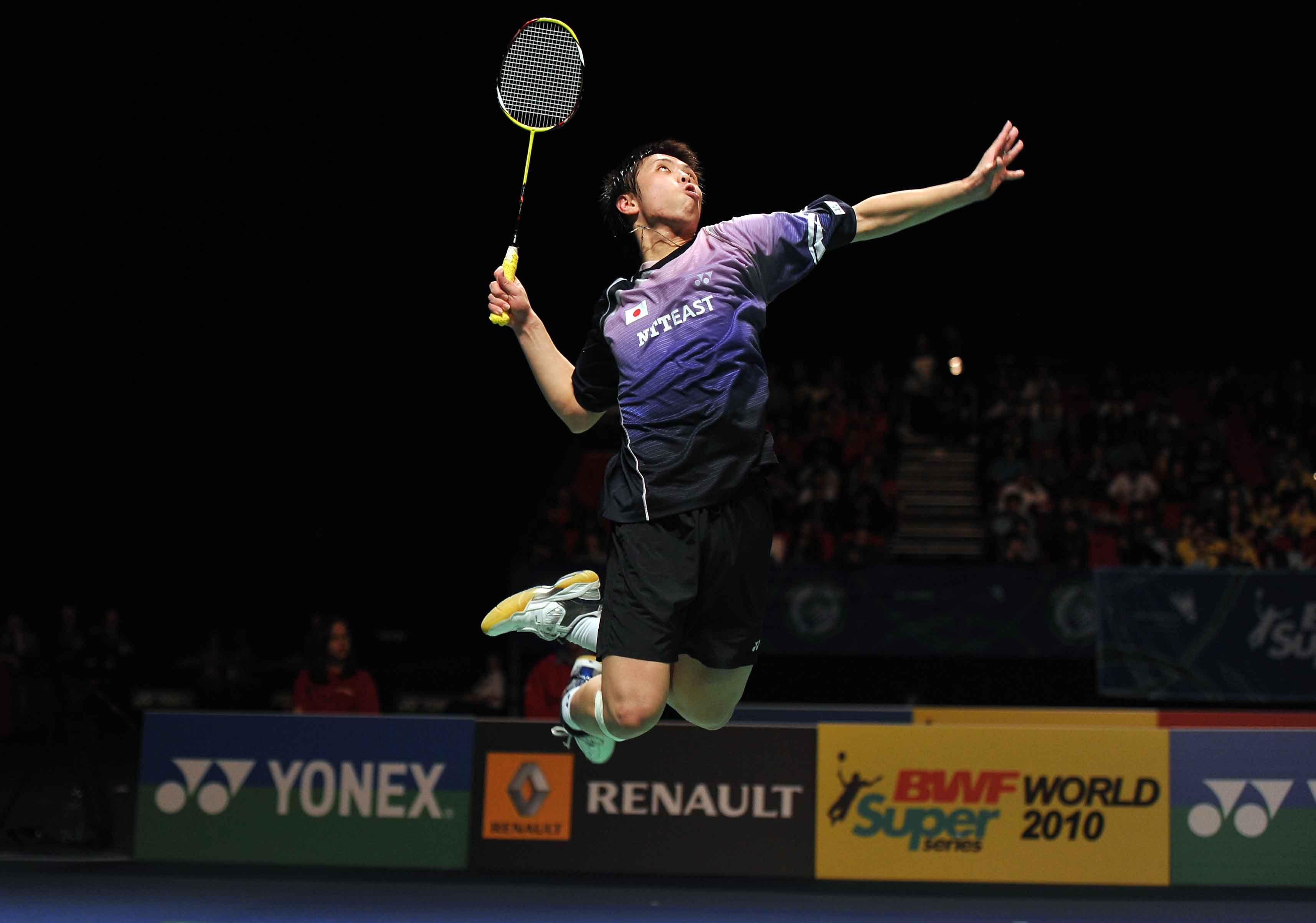 Lin Dan Wallpapers Wallpaper Cave