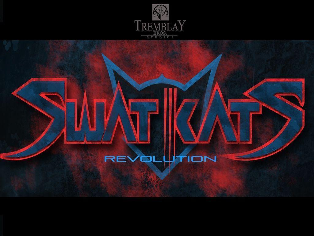 Swat Kats Revolution: MOBILE WALLPAPERS. swat kats