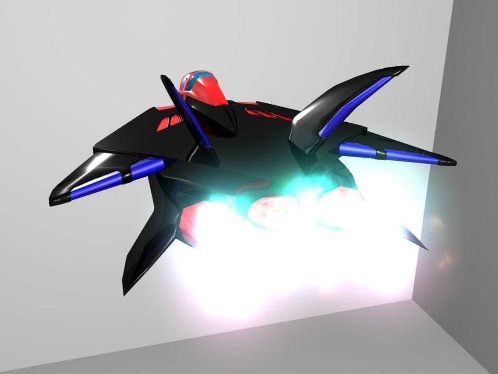 TurboKat is here! news Kats: The Radical Squadron mod