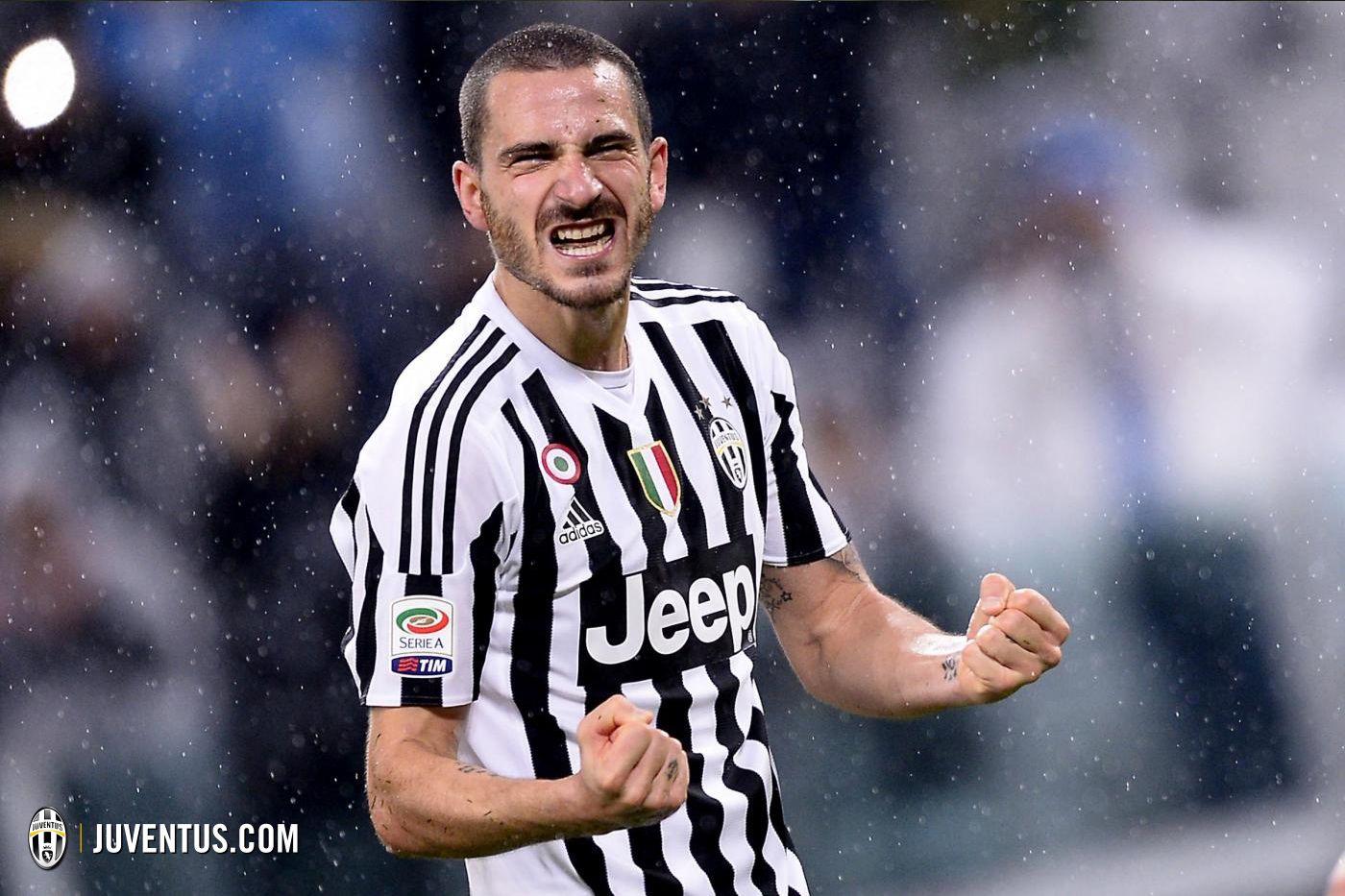 How would a Bonucci transfer impact Juventus and Italy? -Juvefc.com