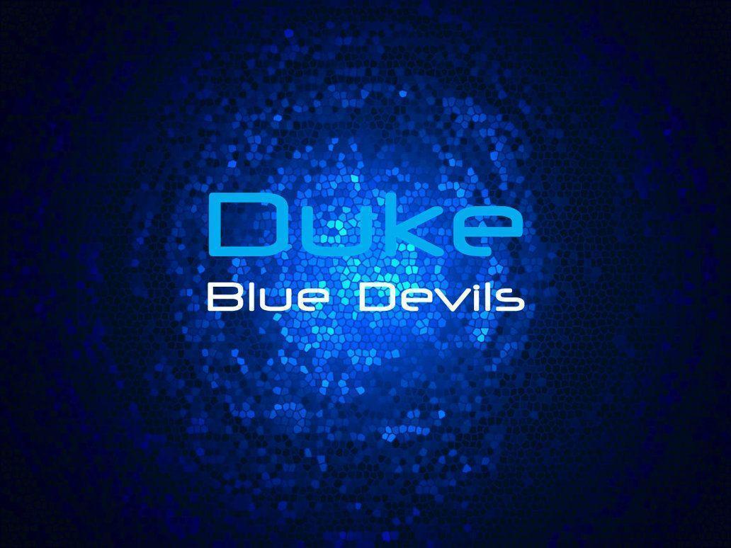 Background For > Duke Basketball Wallpaper For iPhone. DUKE