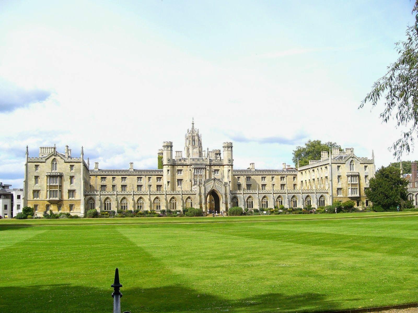Oxford University Photos Download The BEST Free Oxford University Stock  Photos  HD Images