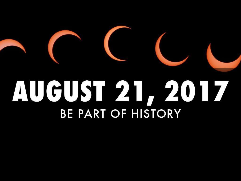 Solar Eclipse 2017 Wallpapers - Wallpaper Cave