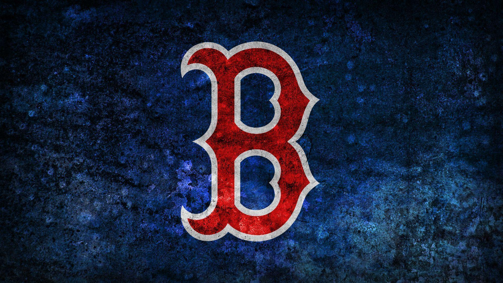 Image] Some wallpapers I made. Naturally they are Red Sox