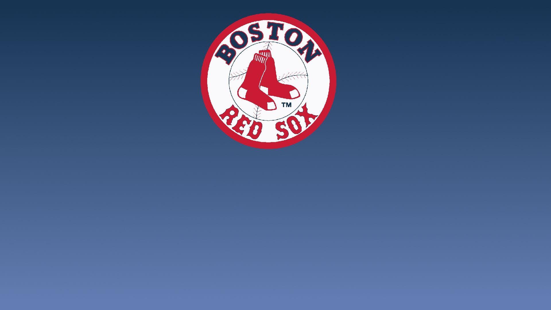 red sox wallpapers