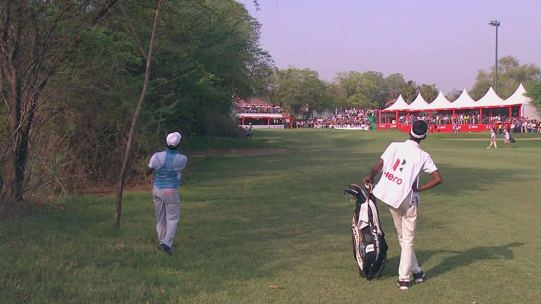 Justin Thomas Wallpapers - Wallpaper Cave