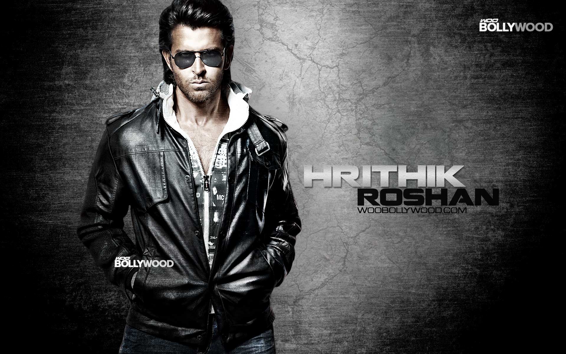 Hrithik Roshan Wallpaper High Resolution and Quality Download