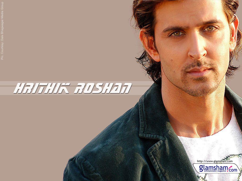 Hrithik Roshan Image and Wallpaper for Mac, PC