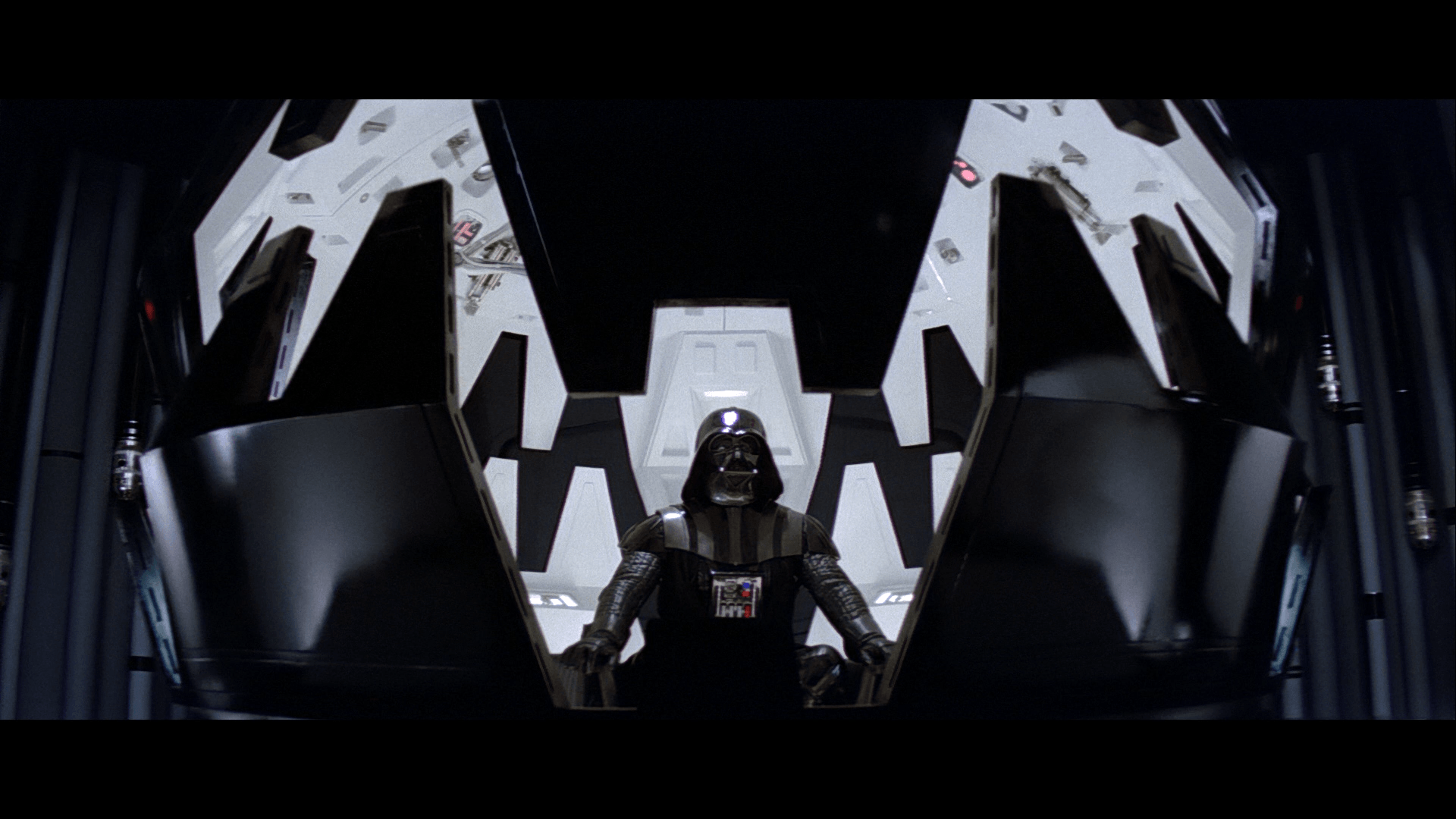 52 Star Wars Episode V: The Empire Strikes Back HD Wallpapers