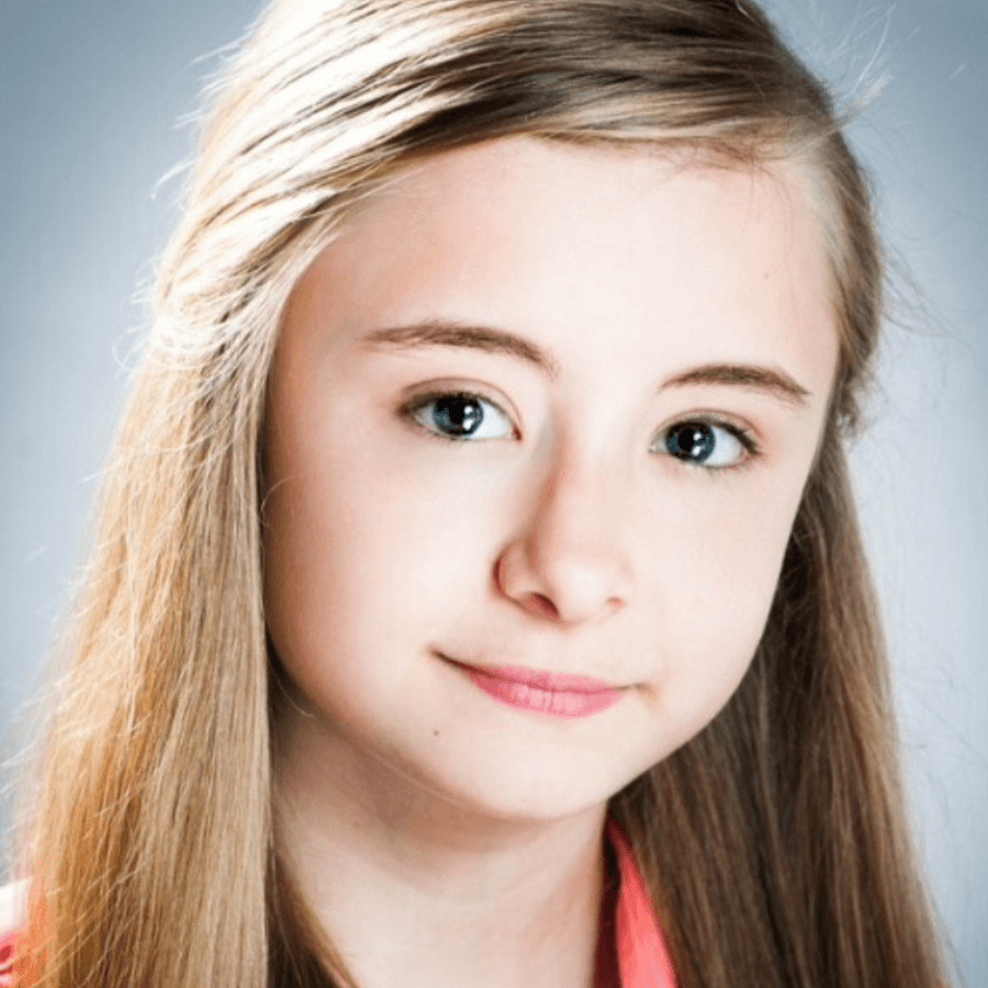 Kerry Ingram Wallpapers Wallpaper Cave 2690