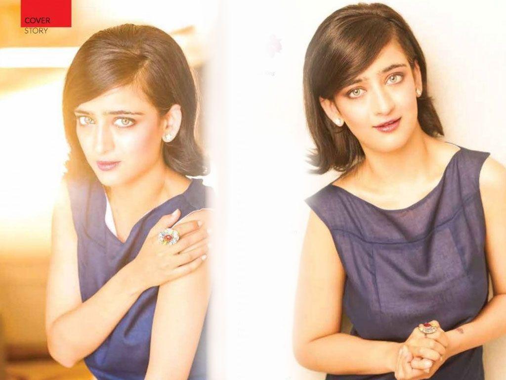 Akshara Haasan HD Wallpaper. Akshara Haasan HQ Wallpaper