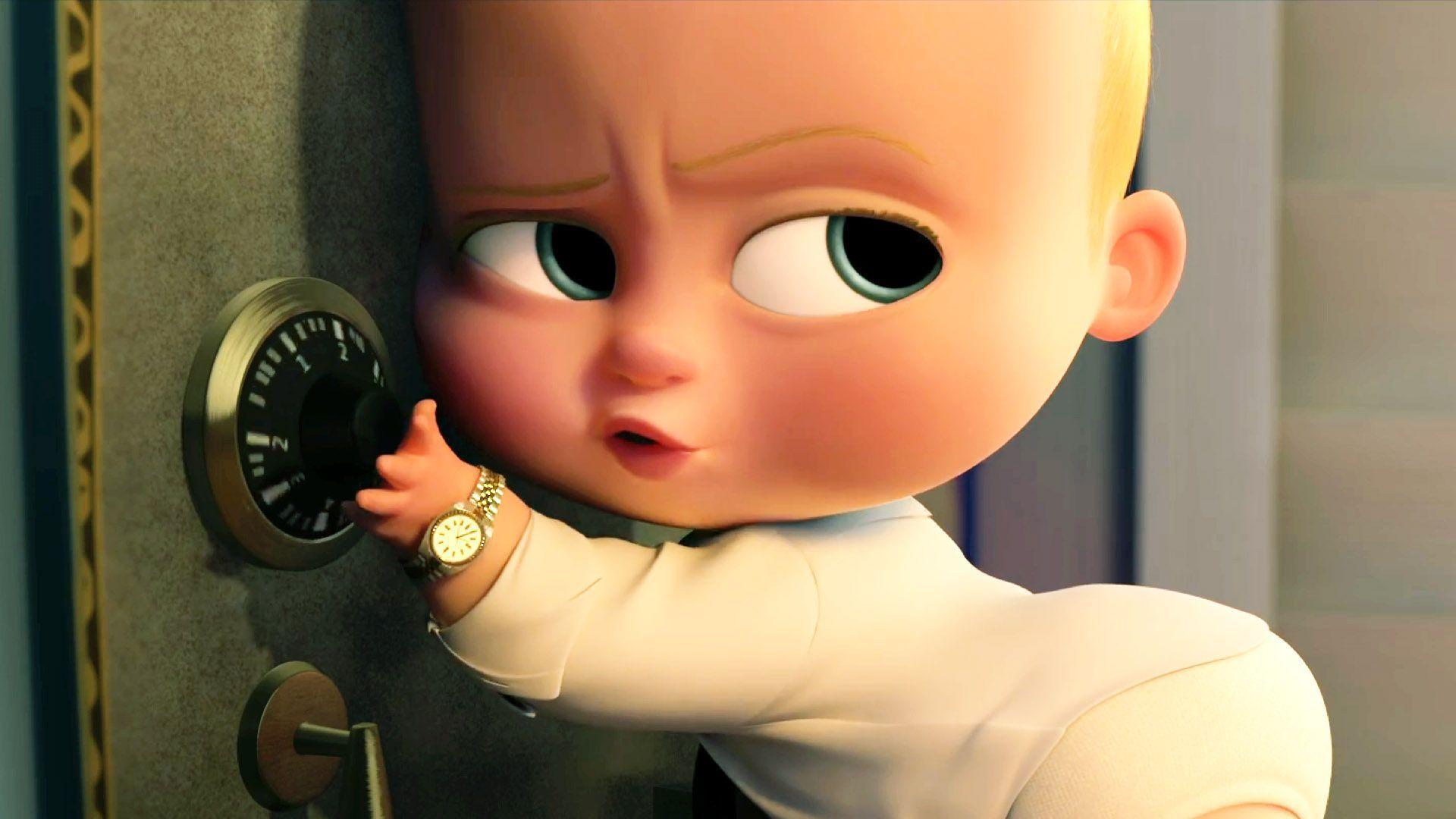 the-boss-baby-wallpapers-wallpaper-cave