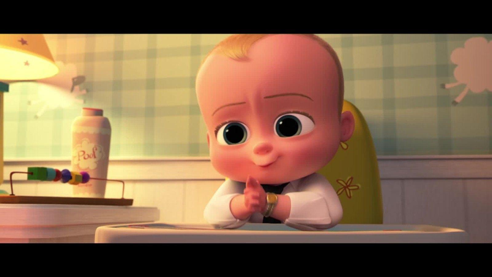 170404153459 Movie Pass The Boss Baby 00002516 Full